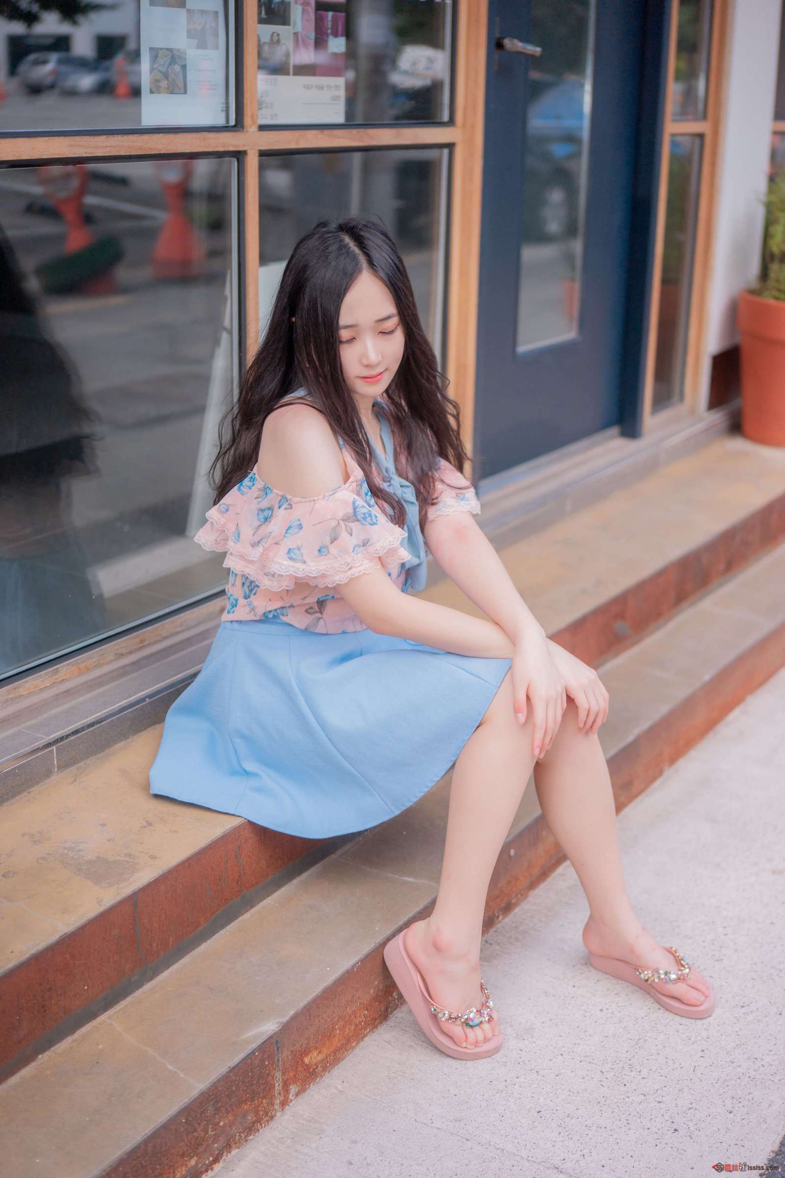 https://www.lss77.com/wp-content/uploads/2023/09/1695812937-a86140576114902-1600x2400.jpg