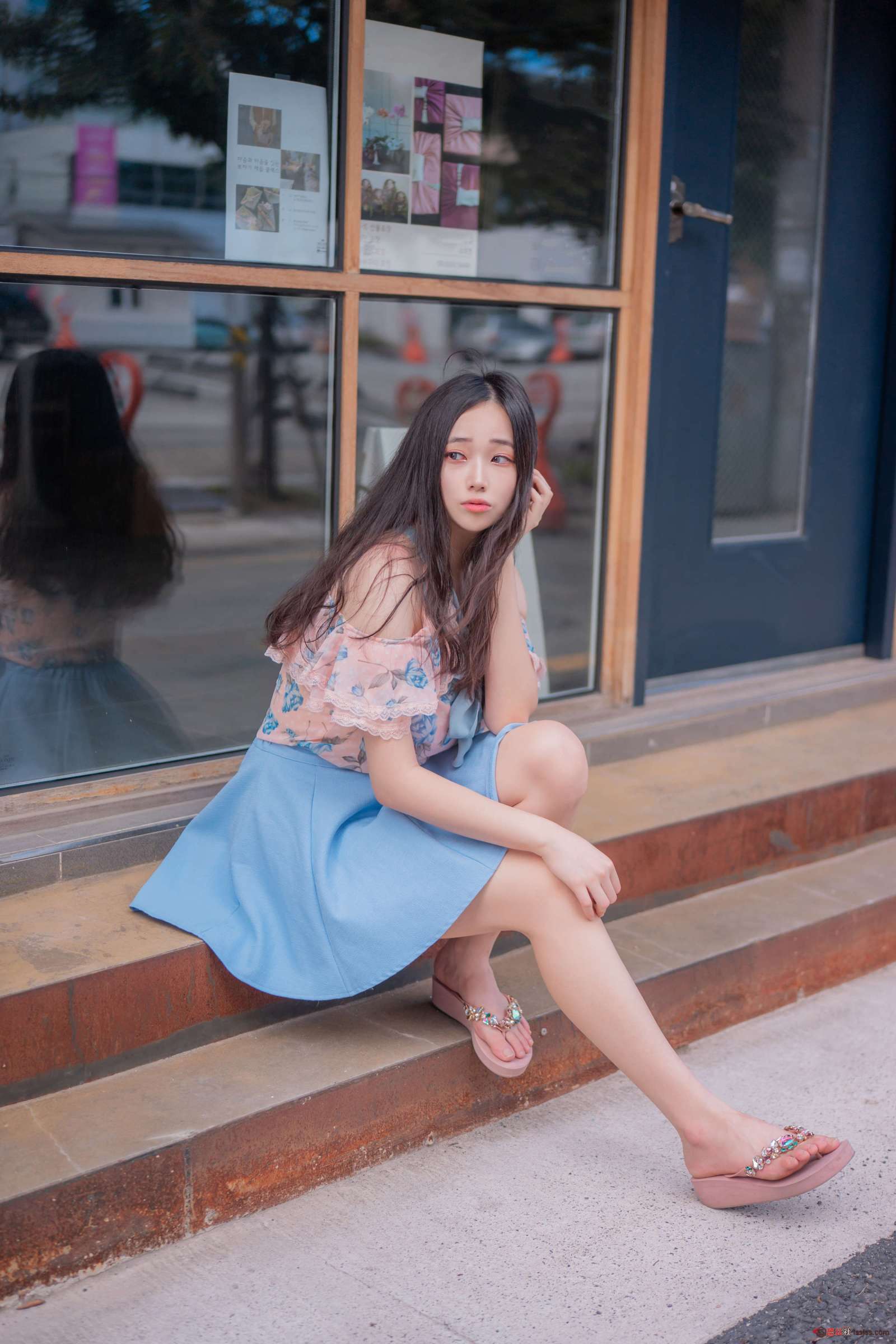 https://www.lss77.com/wp-content/uploads/2023/09/1695812941-b1e0a5a7b01ab8d-1600x2400.jpg