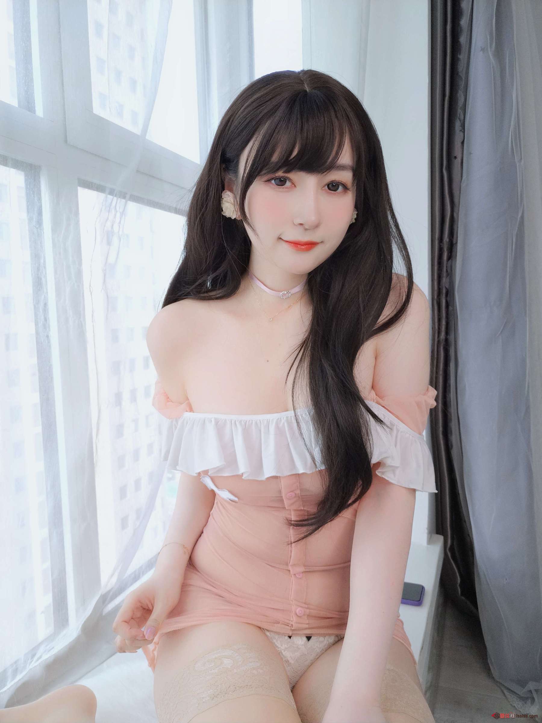 https://www.lss77.com/wp-content/uploads/2023/09/1695813056-73278a4a86960ee-1800x2400.jpg
