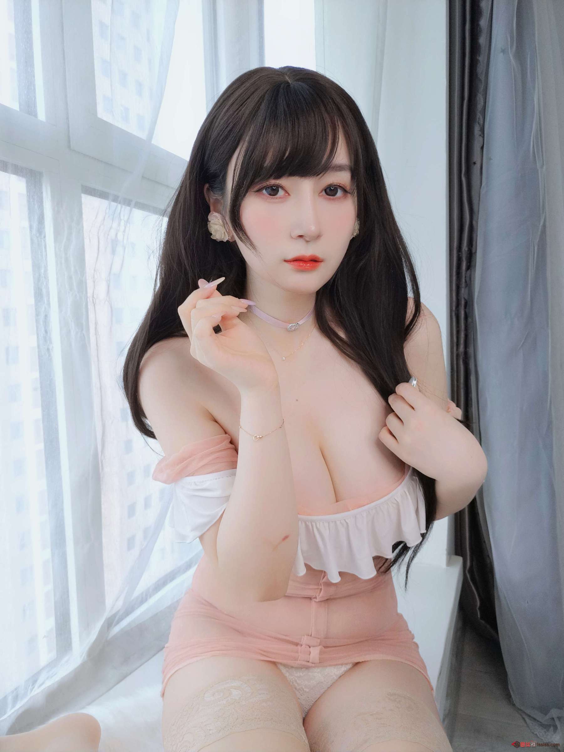 https://www.lss77.com/wp-content/uploads/2023/09/1695813064-2b44928ae11fb93-1800x2400.jpg