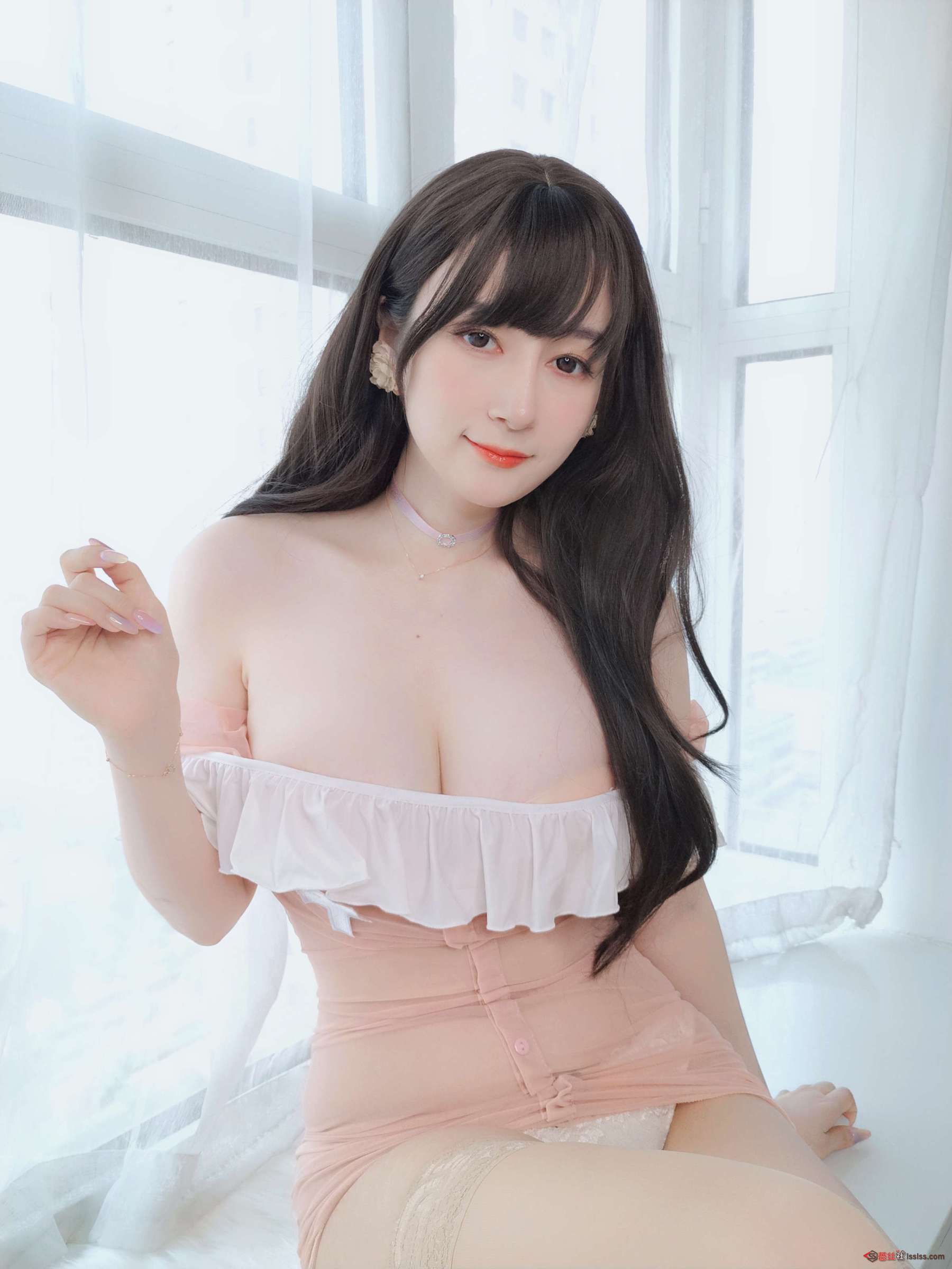 https://www.lss77.com/wp-content/uploads/2023/09/1695813080-07e1cd7dca89a16-1800x2400.jpg