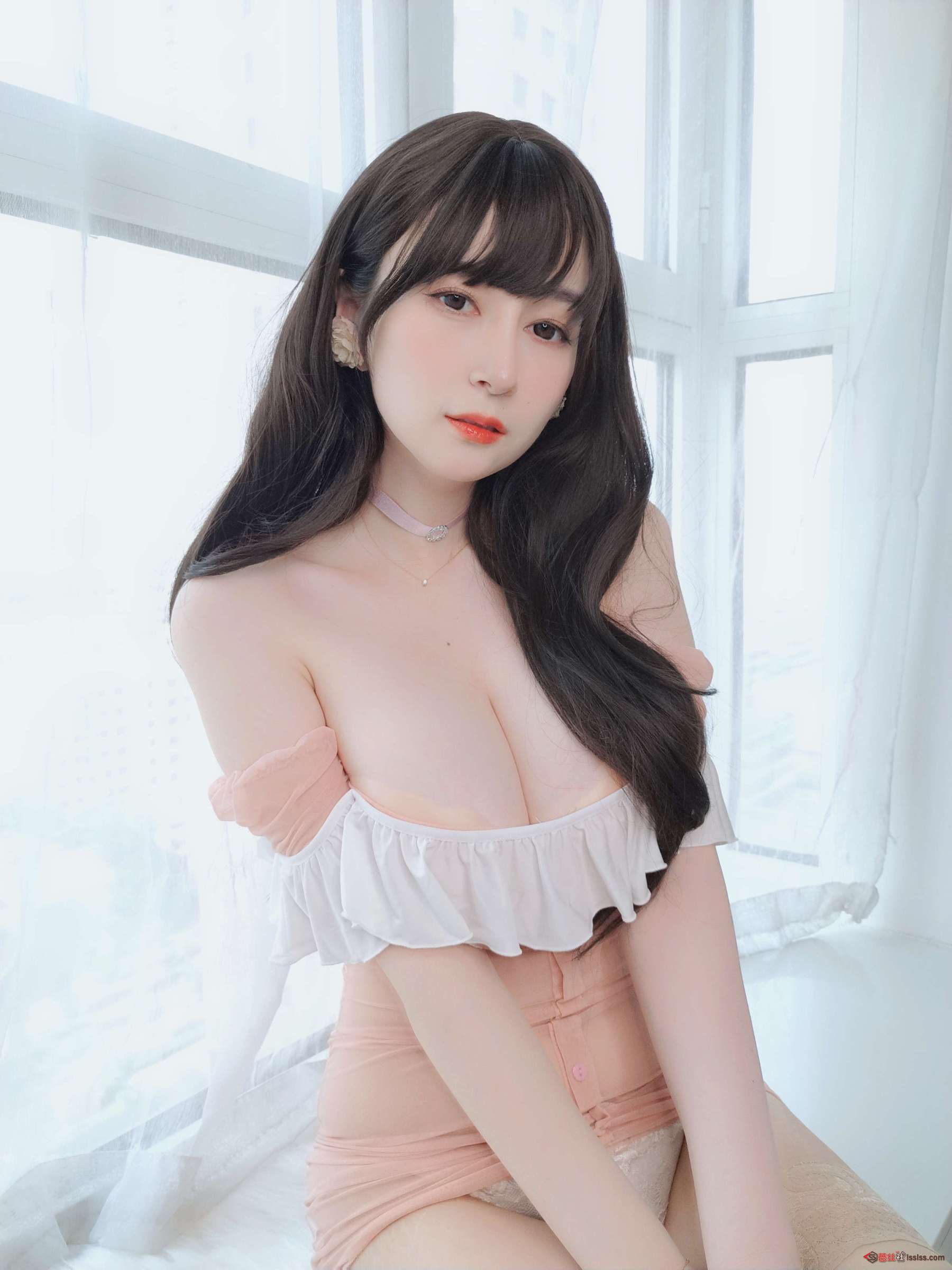 https://www.lss77.com/wp-content/uploads/2023/09/1695813088-4c56ff4ce4aaf95-1800x2400.jpg