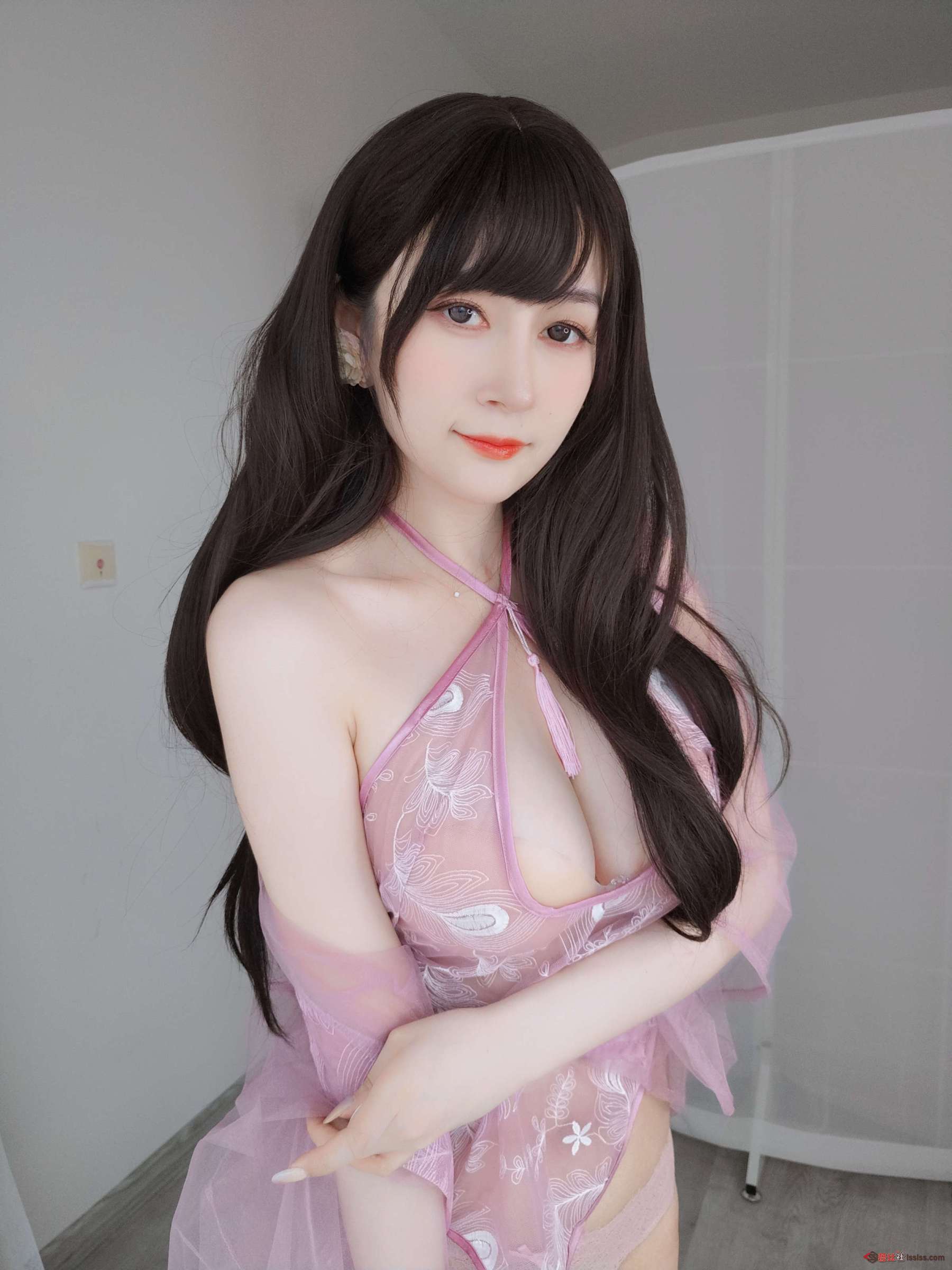 https://www.lss77.com/wp-content/uploads/2023/09/1695813206-a8f15eda80c50ad-1800x2400.jpg