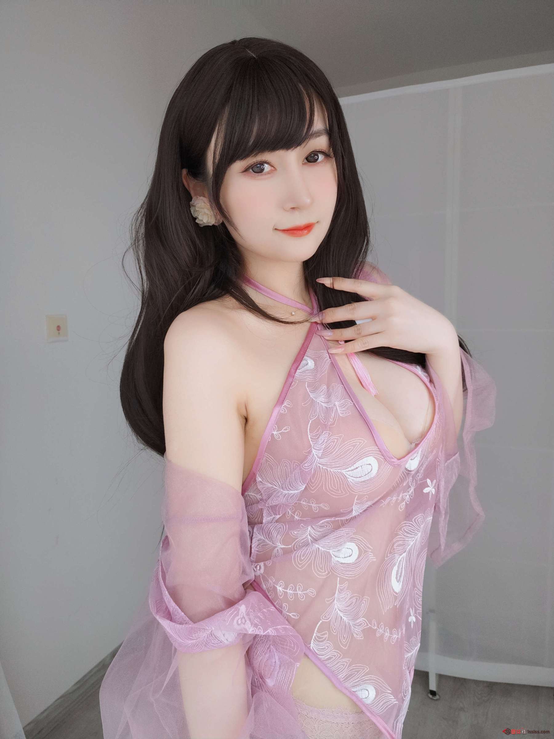 https://www.lss77.com/wp-content/uploads/2023/09/1695813214-b3e3e393c77e35a-1800x2400.jpg