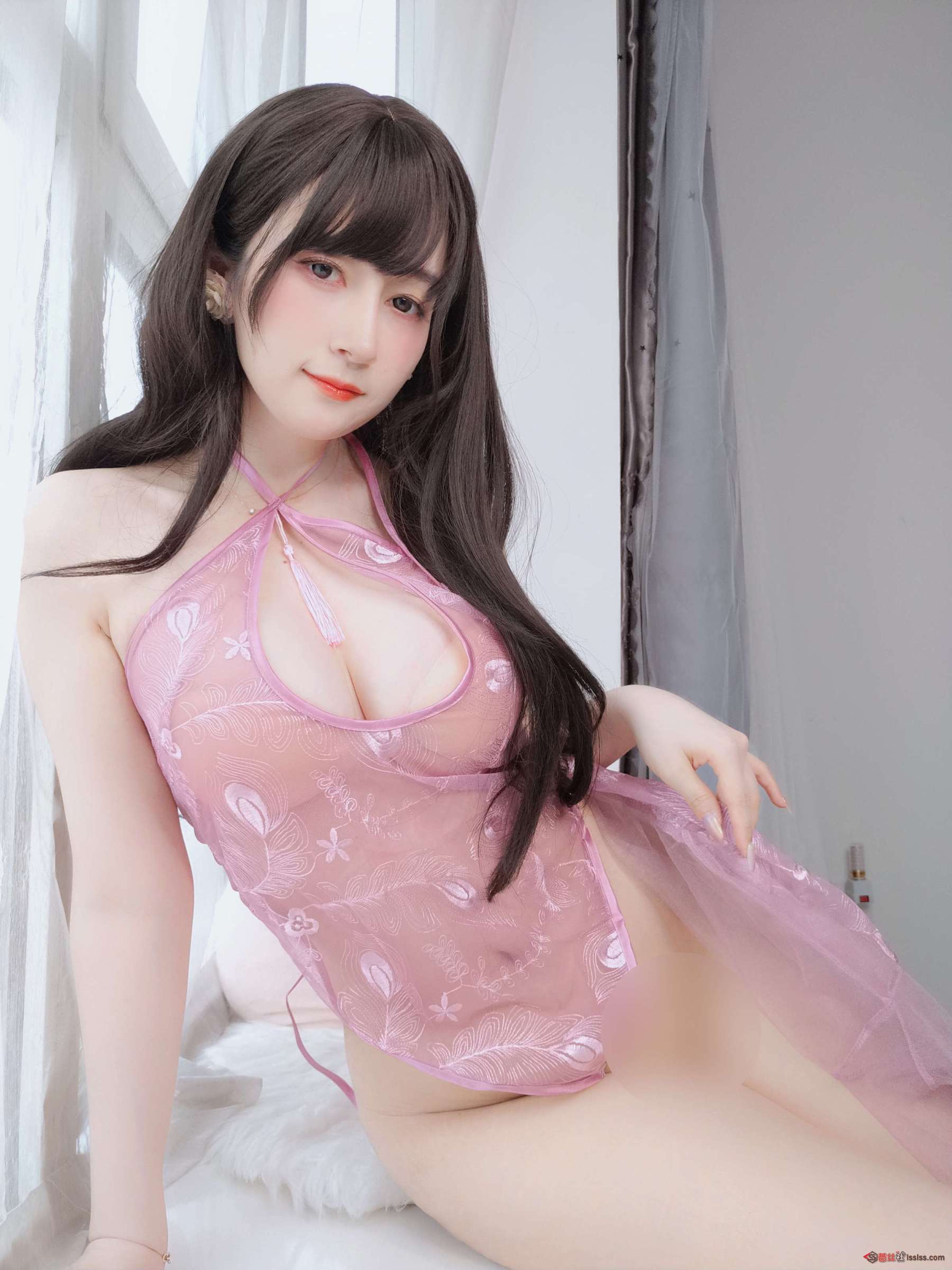https://www.lss77.com/wp-content/uploads/2023/09/1695813460-d1c38a09acc3484-1800x2400.jpg