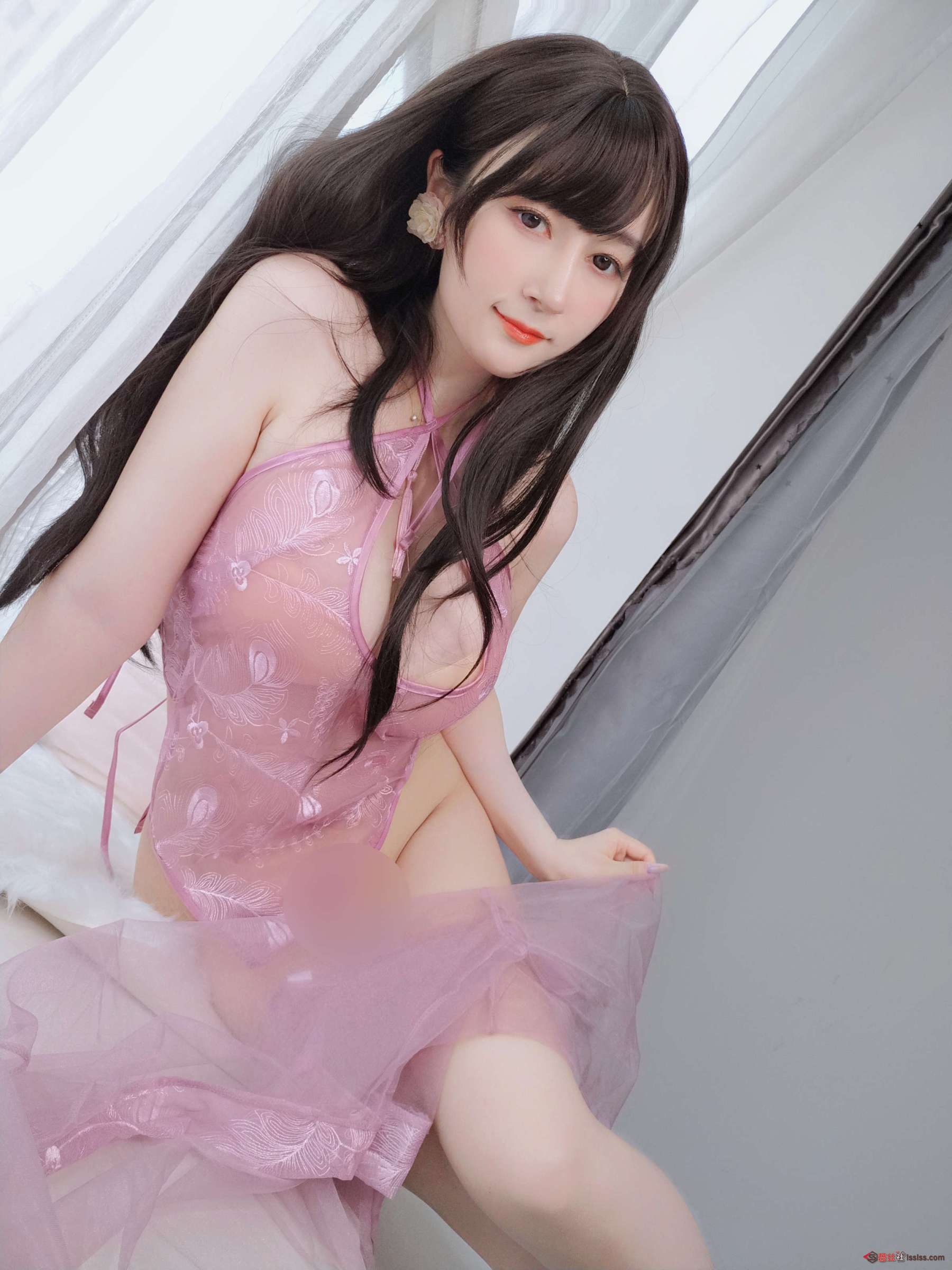 https://www.lss77.com/wp-content/uploads/2023/09/1695813512-f340f1b1f65b6df-1800x2400.jpg
