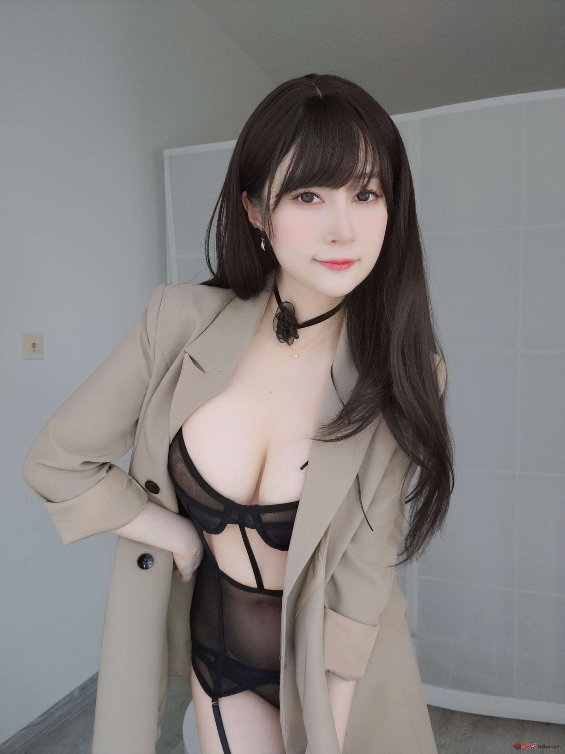 https://www.lss77.com/wp-content/uploads/2023/09/1695813639-e3796ae838835da-1800x2400.jpg