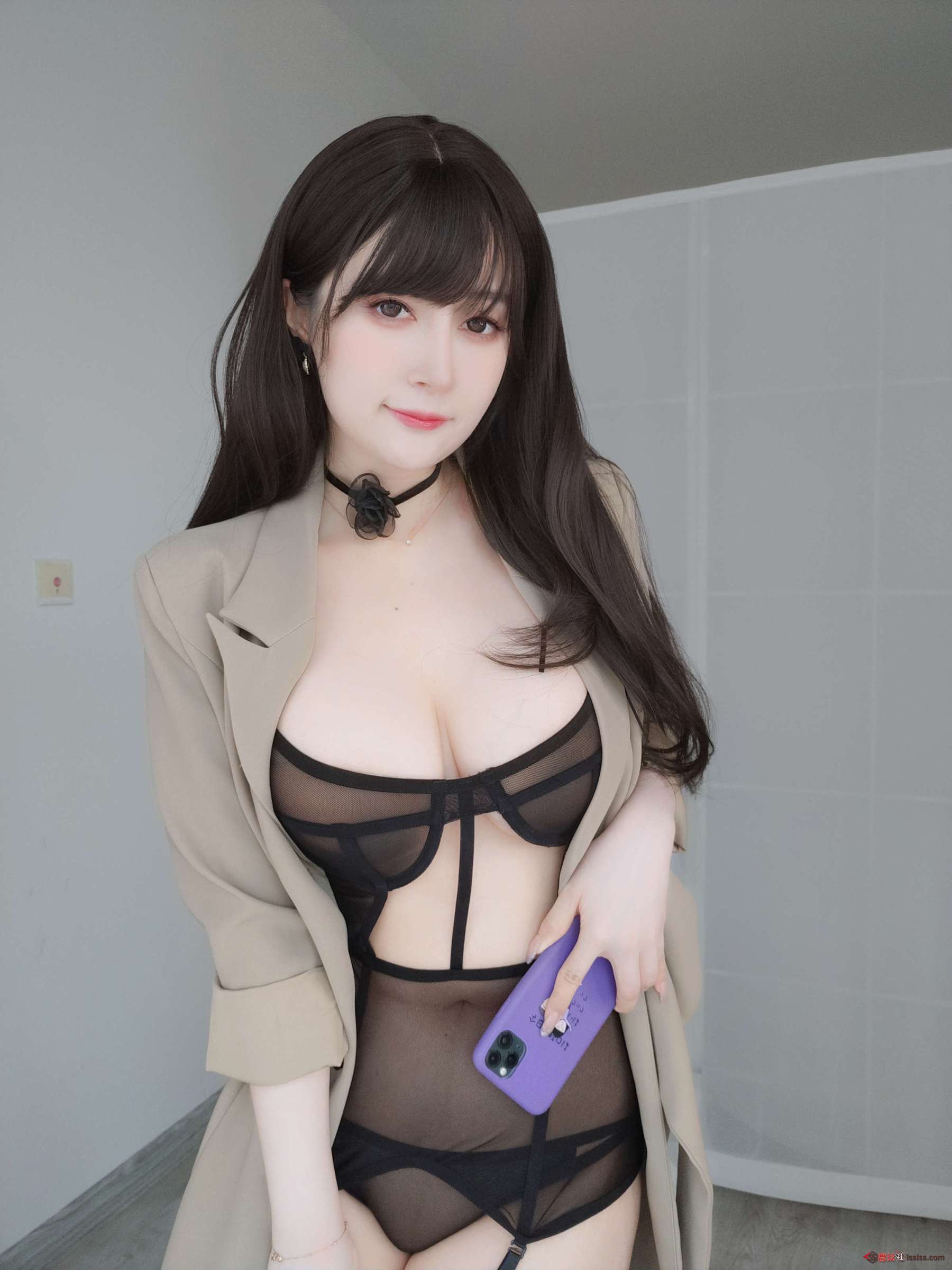 https://www.lss77.com/wp-content/uploads/2023/09/1695813643-6a9aeddfc689c1d-1800x2400.jpg