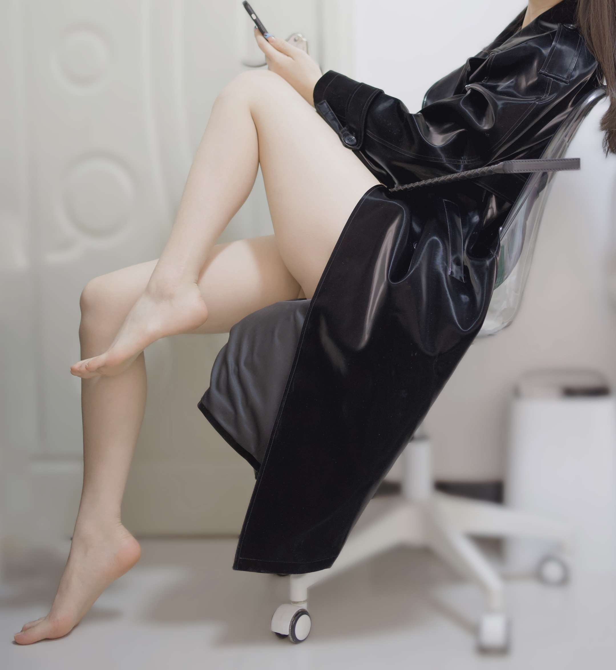 https://www.lss77.com/wp-content/uploads/2023/09/1695817555-69adc1e107f7f7d.jpg