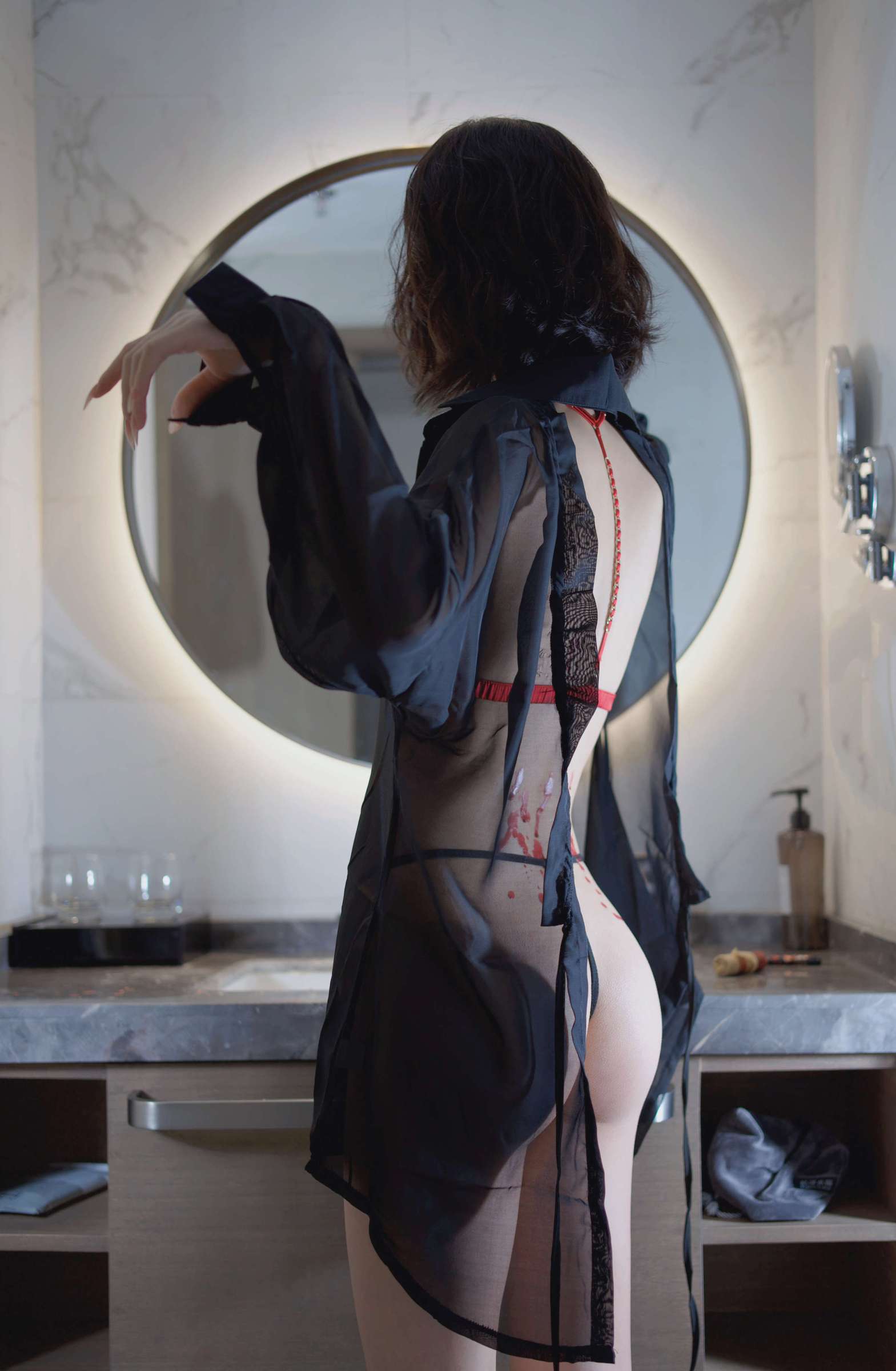 https://www.lss77.com/wp-content/uploads/2023/09/1695817906-432aca3a1e345e3-1569x2400.jpg