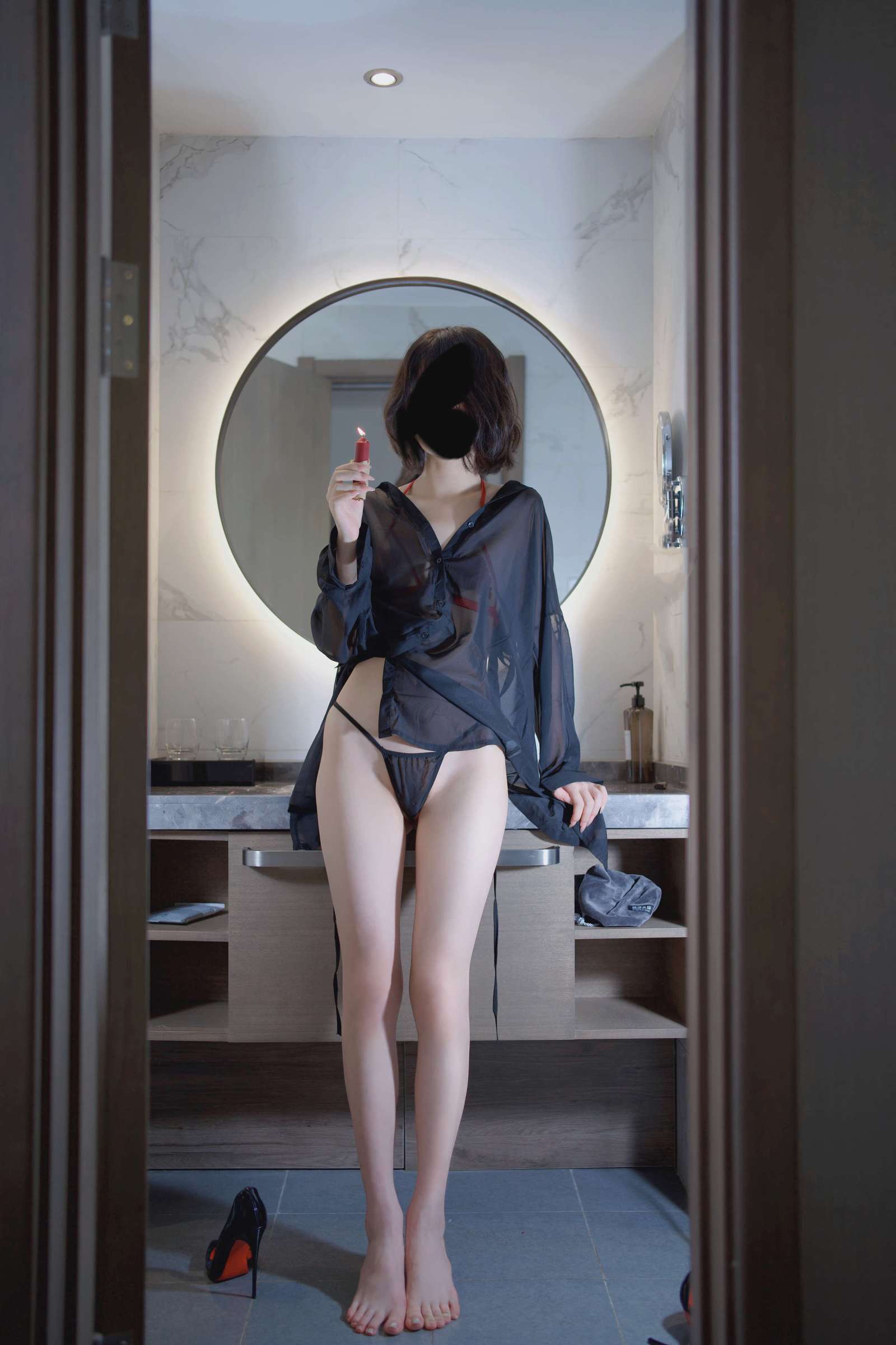 https://www.lss77.com/wp-content/uploads/2023/09/1695818017-89f0fd5c927d466-1600x2400.jpg