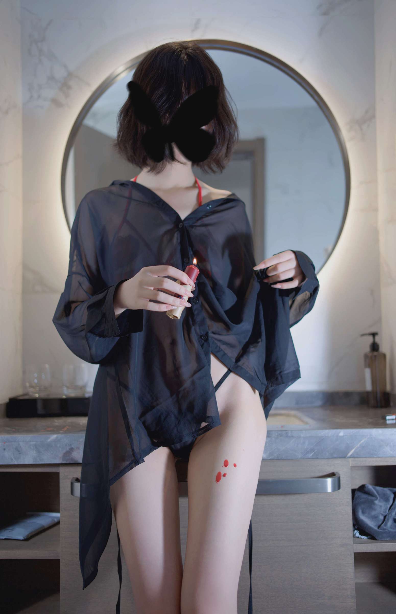 https://www.lss77.com/wp-content/uploads/2023/09/1695818026-a666587afda6e89-1551x2400.jpg
