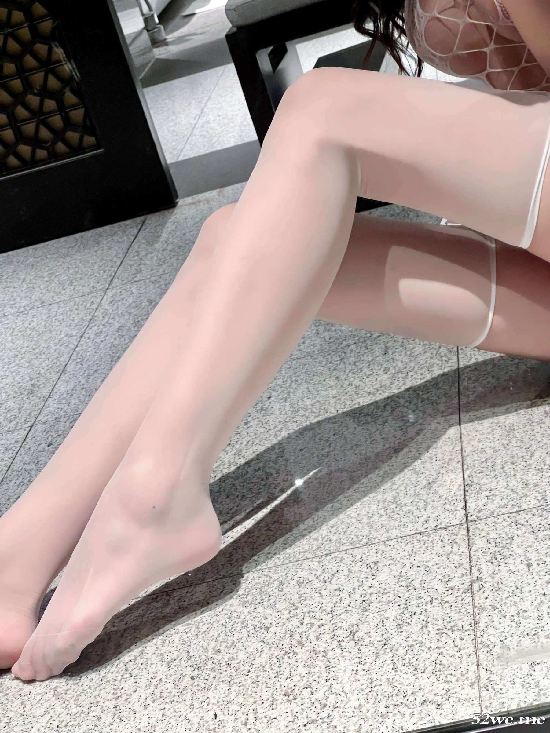 https://www.lss77.com/wp-content/uploads/2023/09/1695828523-0c74b7f78409a40-1800x2400.jpg