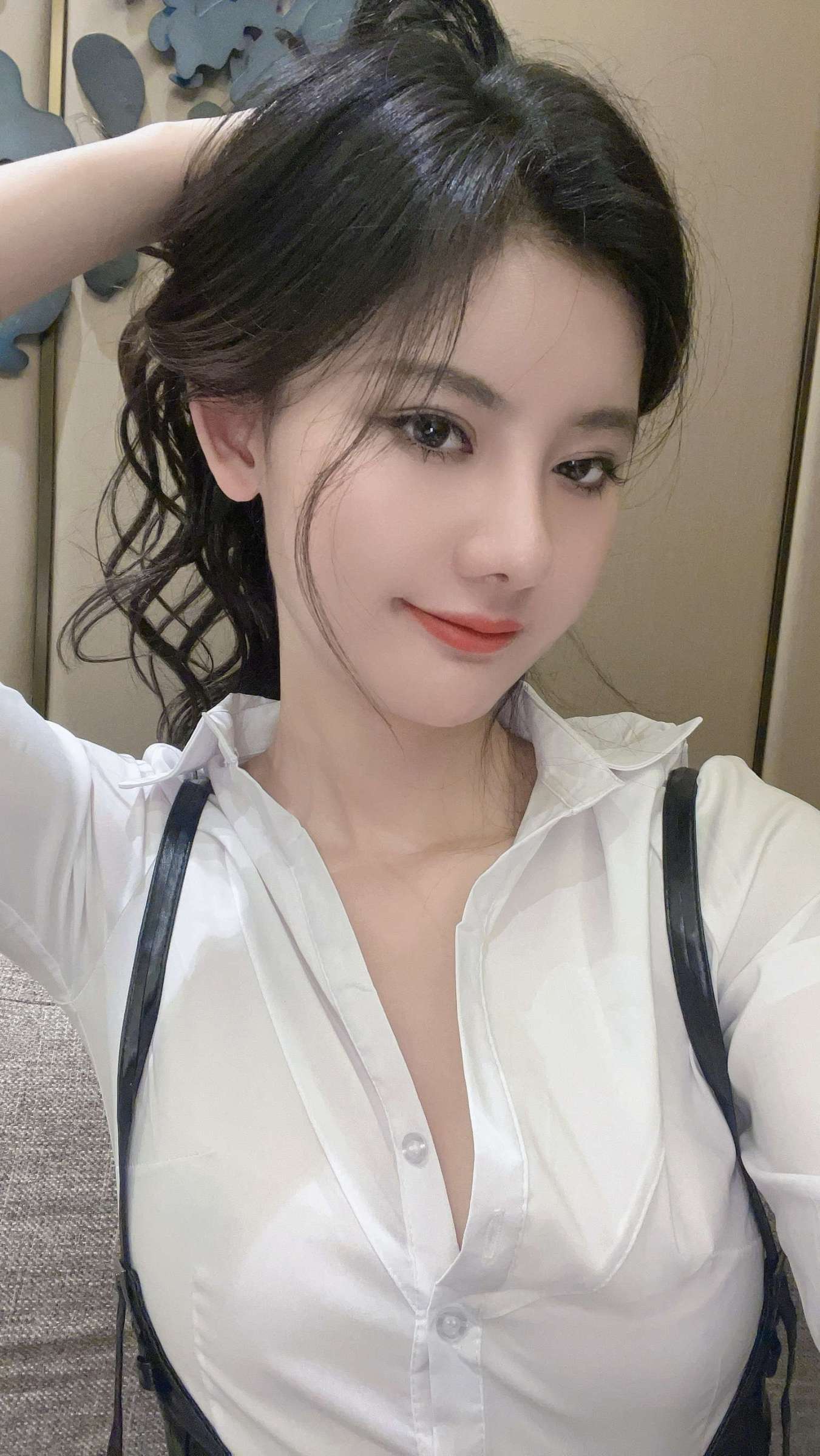 https://www.lss77.com/wp-content/uploads/2023/09/1695828524-b7b16ecf8ca5372-1351x2400.jpg