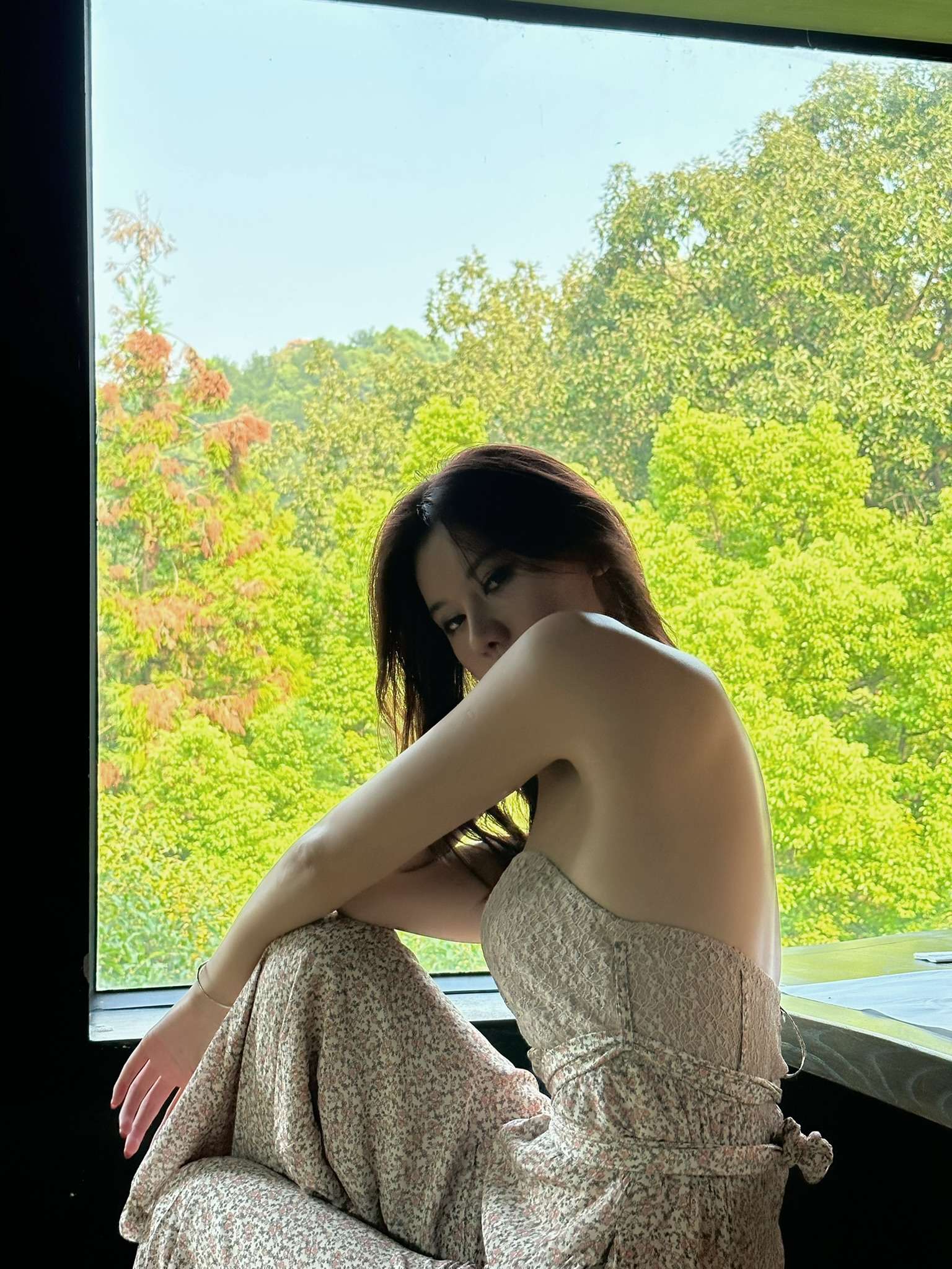 https://www.lss77.com/wp-content/uploads/2023/09/1695828696-f8c1f23d6a8d8d7.jpeg