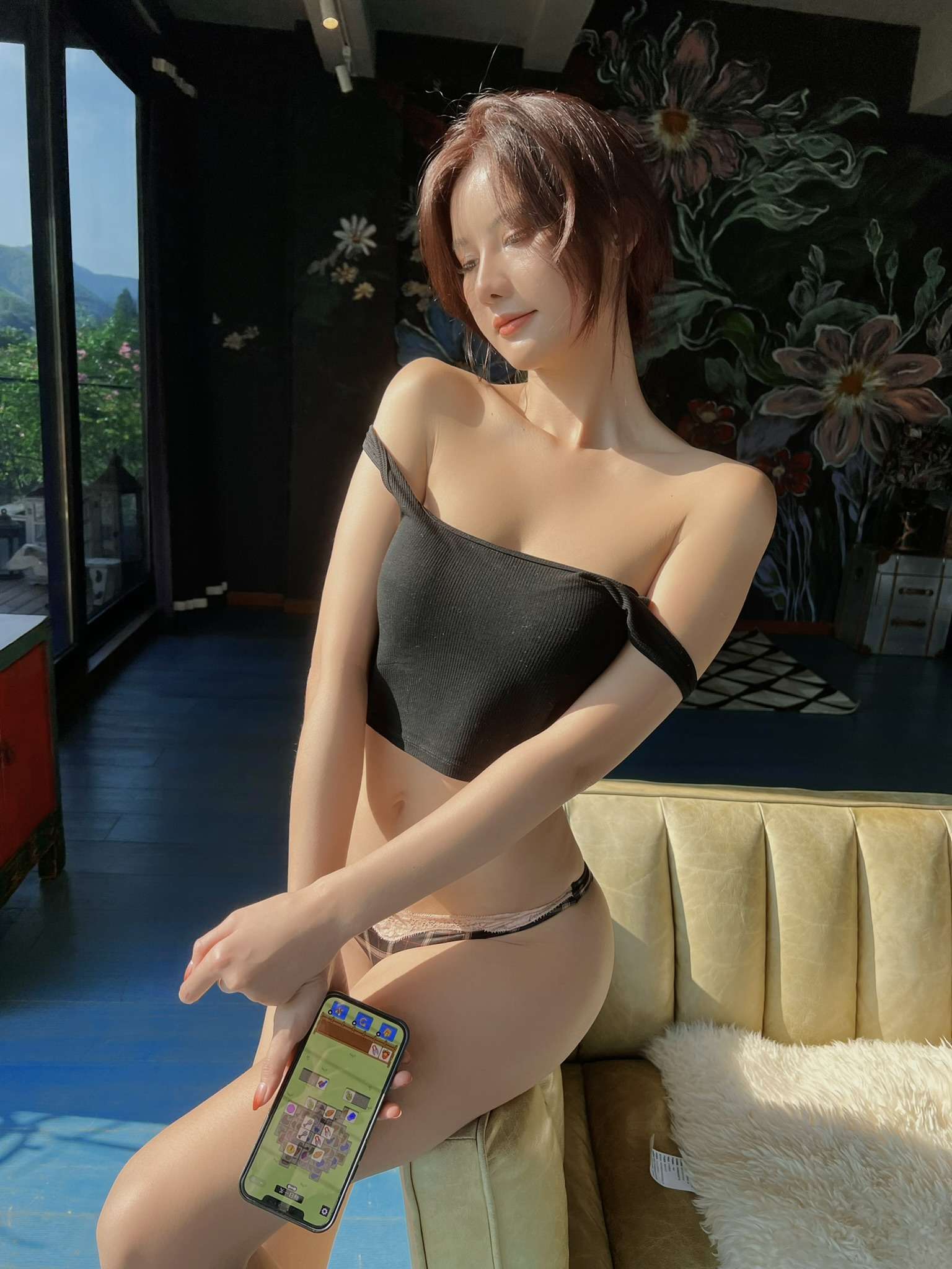 https://www.lss77.com/wp-content/uploads/2023/09/1695828764-8d7d8ee069cb0cb.jpg