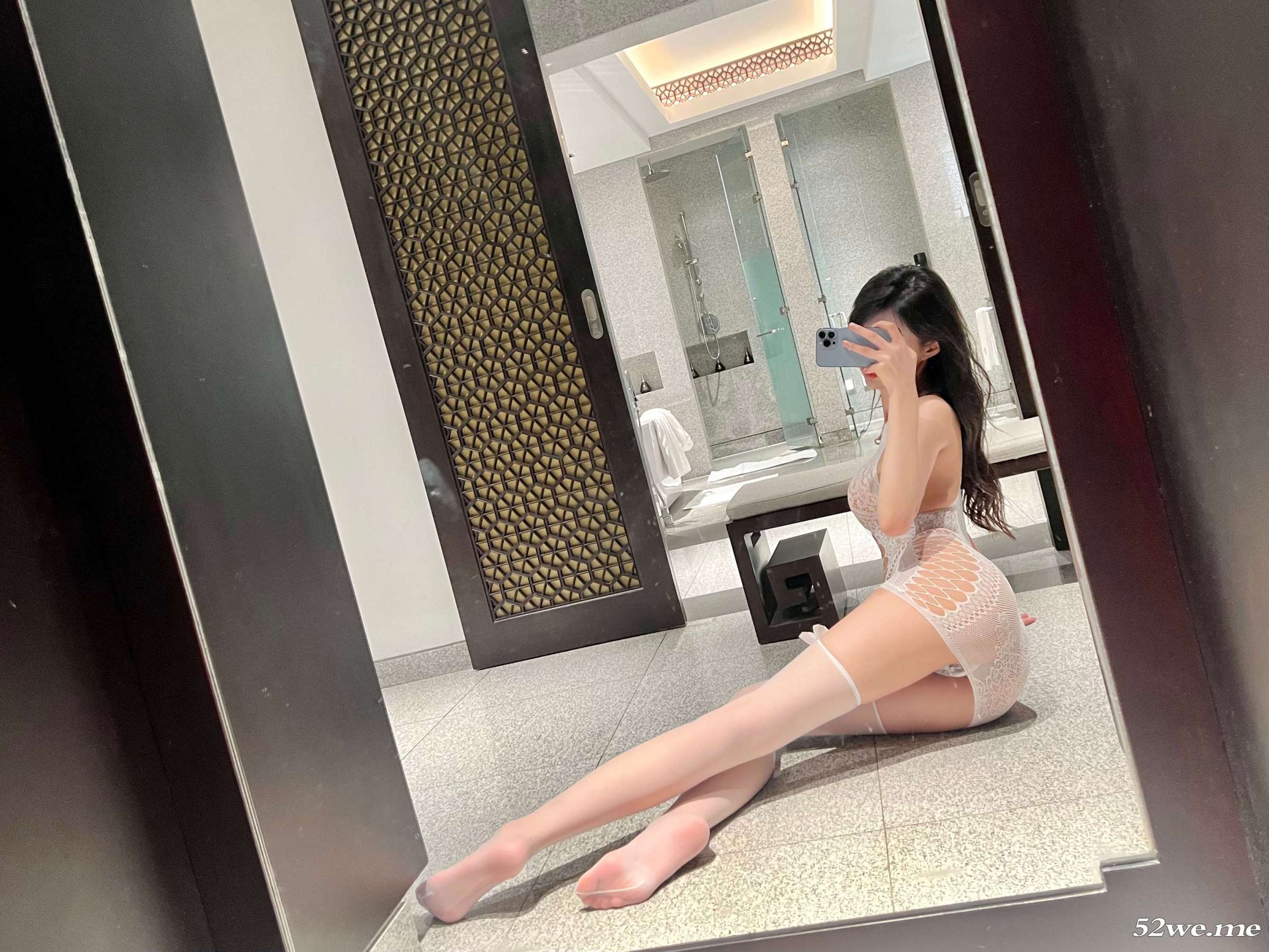 https://www.lss77.com/wp-content/uploads/2023/09/1695828787-00ec53c4682d36f-2400x1801.jpg