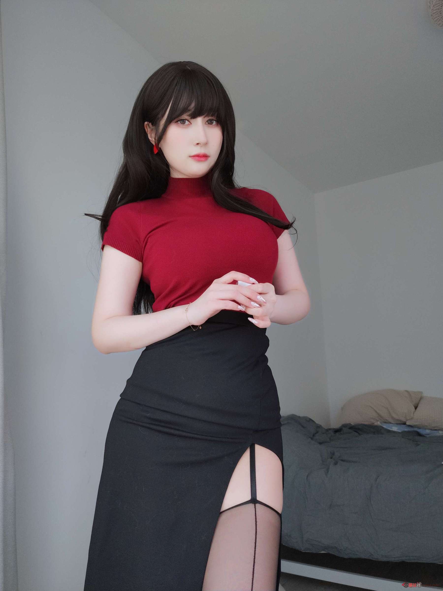 https://www.lss77.com/wp-content/uploads/2023/09/1695828909-28fd0fbd334515d-1800x2400.jpg