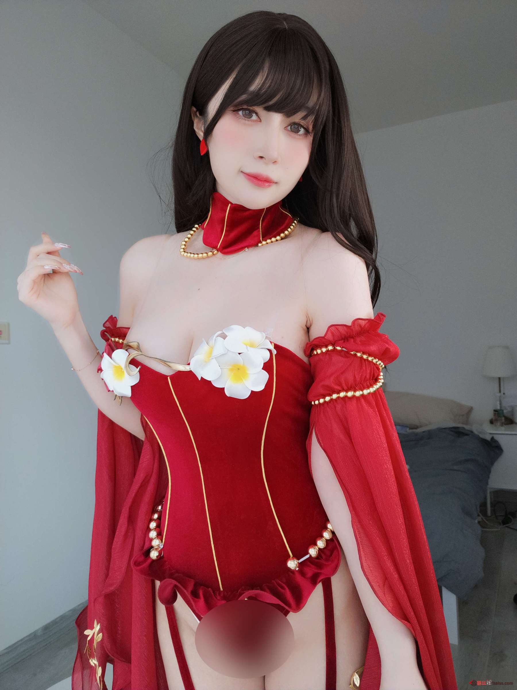 https://www.lss77.com/wp-content/uploads/2023/09/1695830404-bcbe3365e6ac95e-1800x2400.jpg