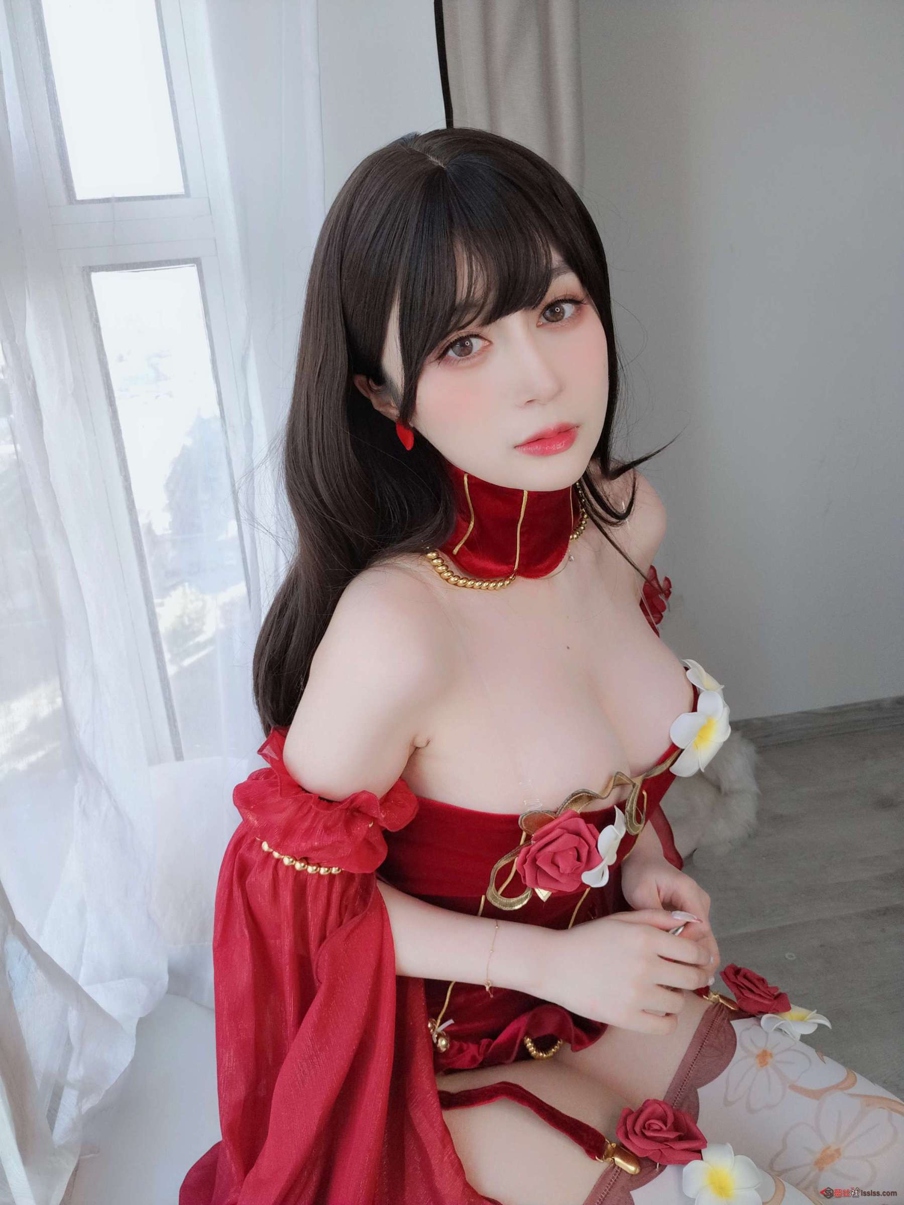 https://www.lss77.com/wp-content/uploads/2023/09/1695830455-9b04d152845ec0a-1800x2400.jpg