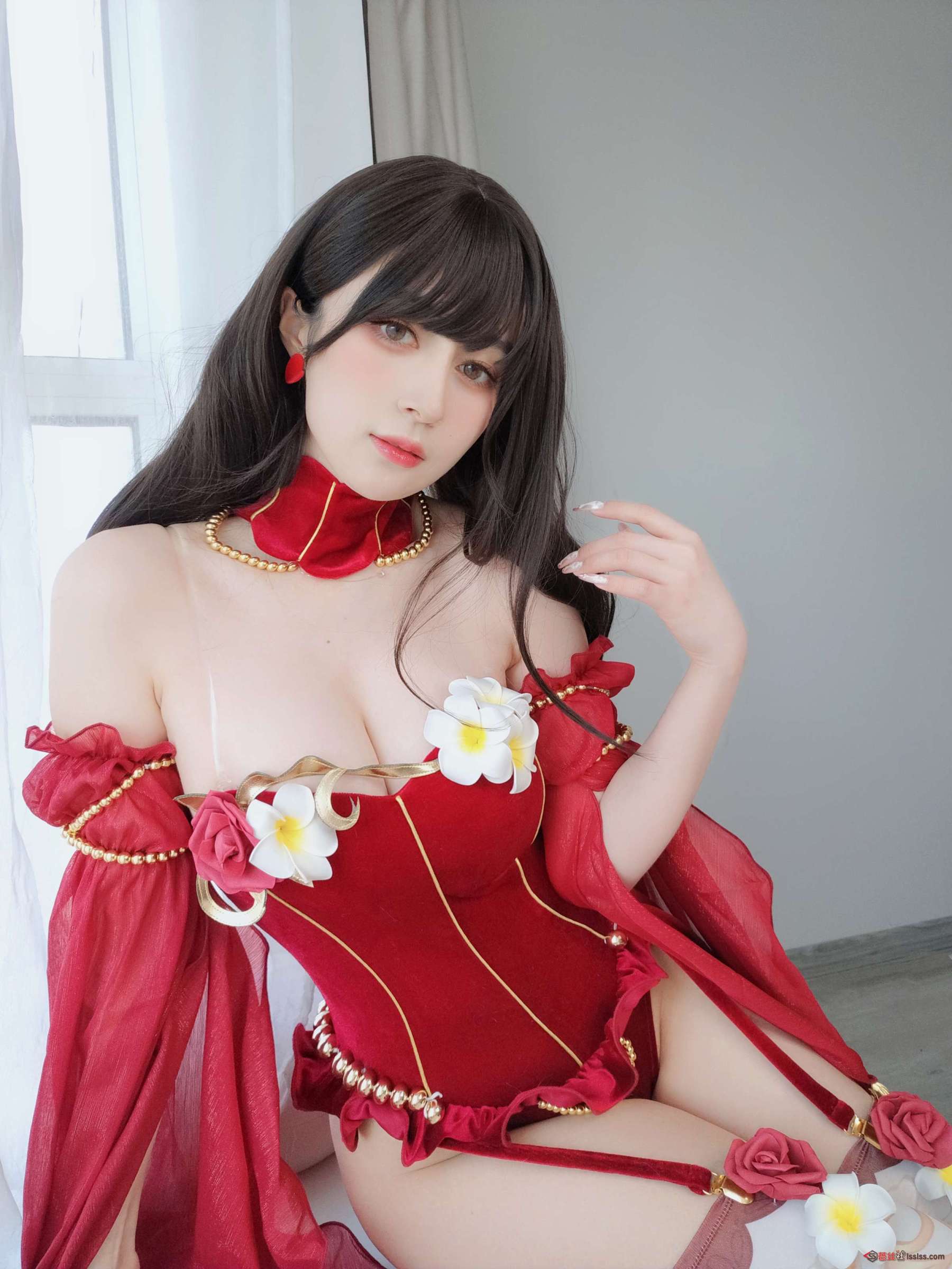 https://www.lss77.com/wp-content/uploads/2023/09/1695830471-289dff07669d7a2-1800x2400.jpg