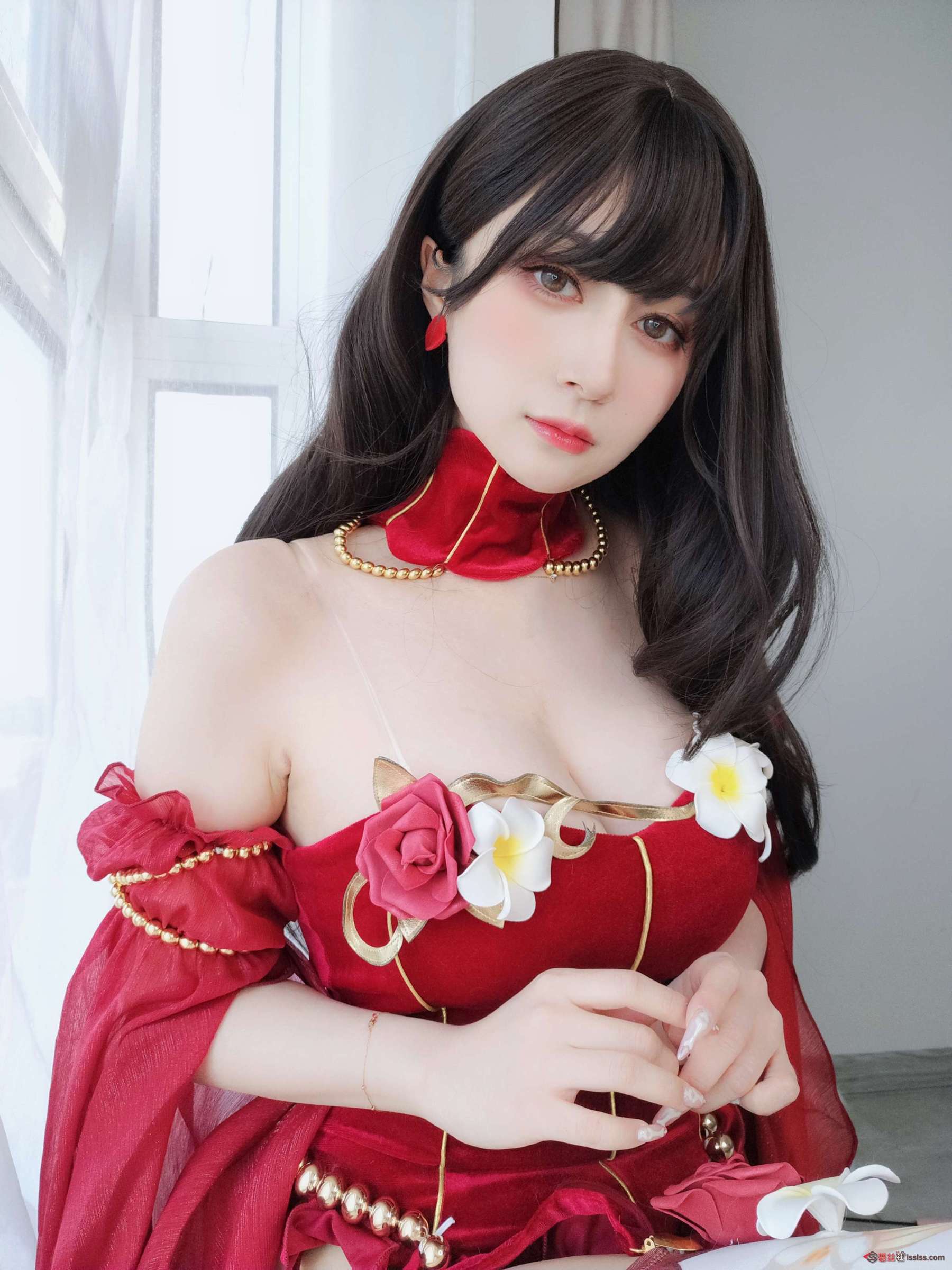 https://www.lss77.com/wp-content/uploads/2023/09/1695830763-0266e33d3f546cb-1800x2400.jpg