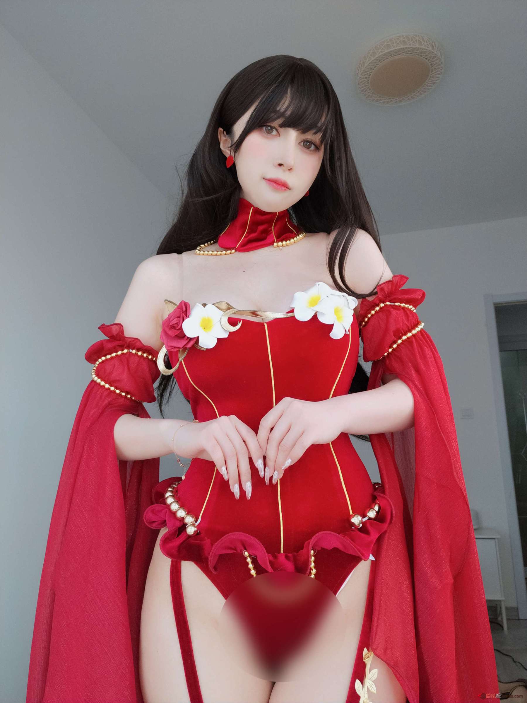 https://www.lss77.com/wp-content/uploads/2023/09/1695830831-c52f1bd66cc19d0-1800x2400.jpg