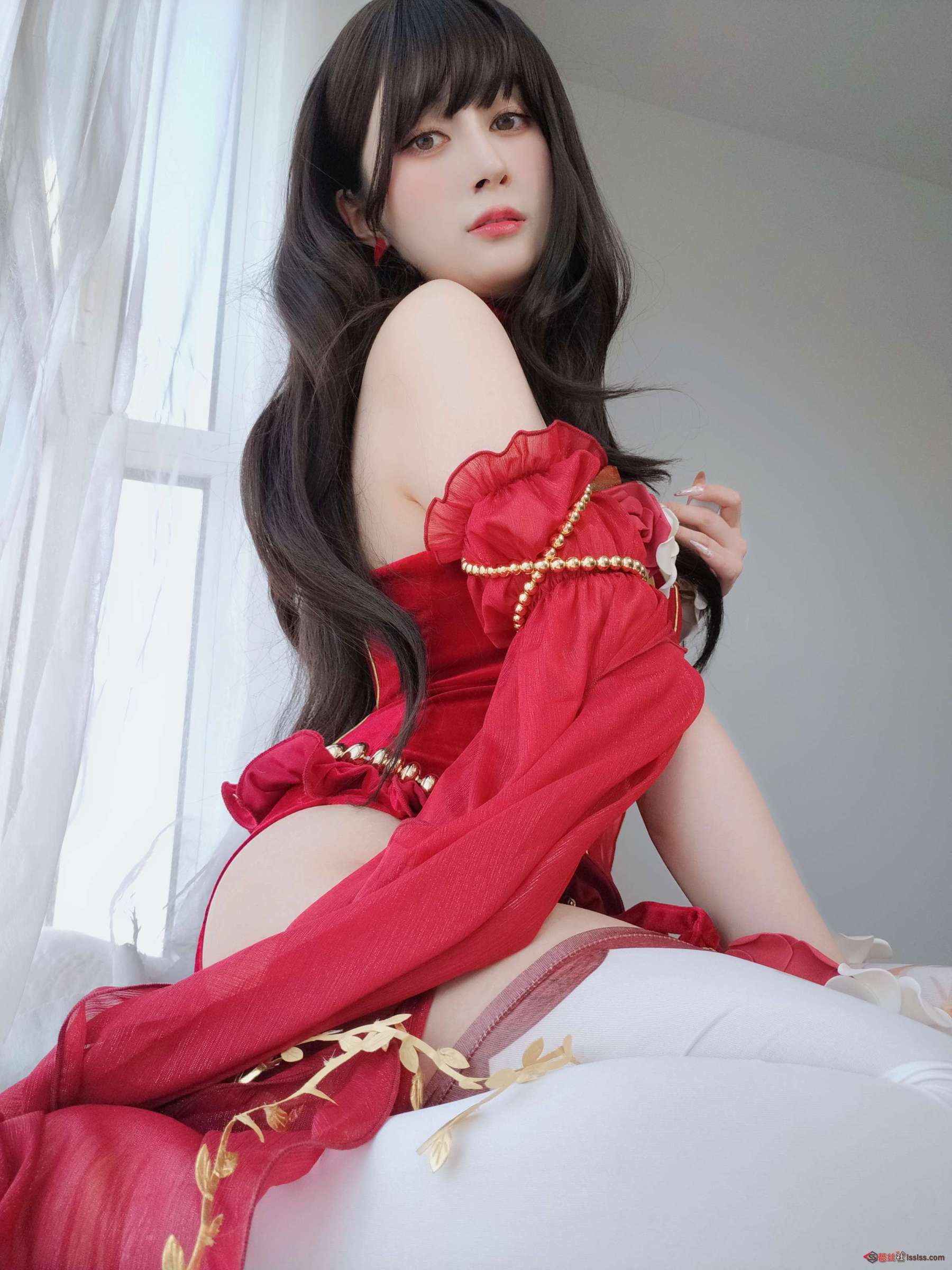 https://www.lss77.com/wp-content/uploads/2023/09/1695830917-7f100b7b36092fb-1800x2400.jpg