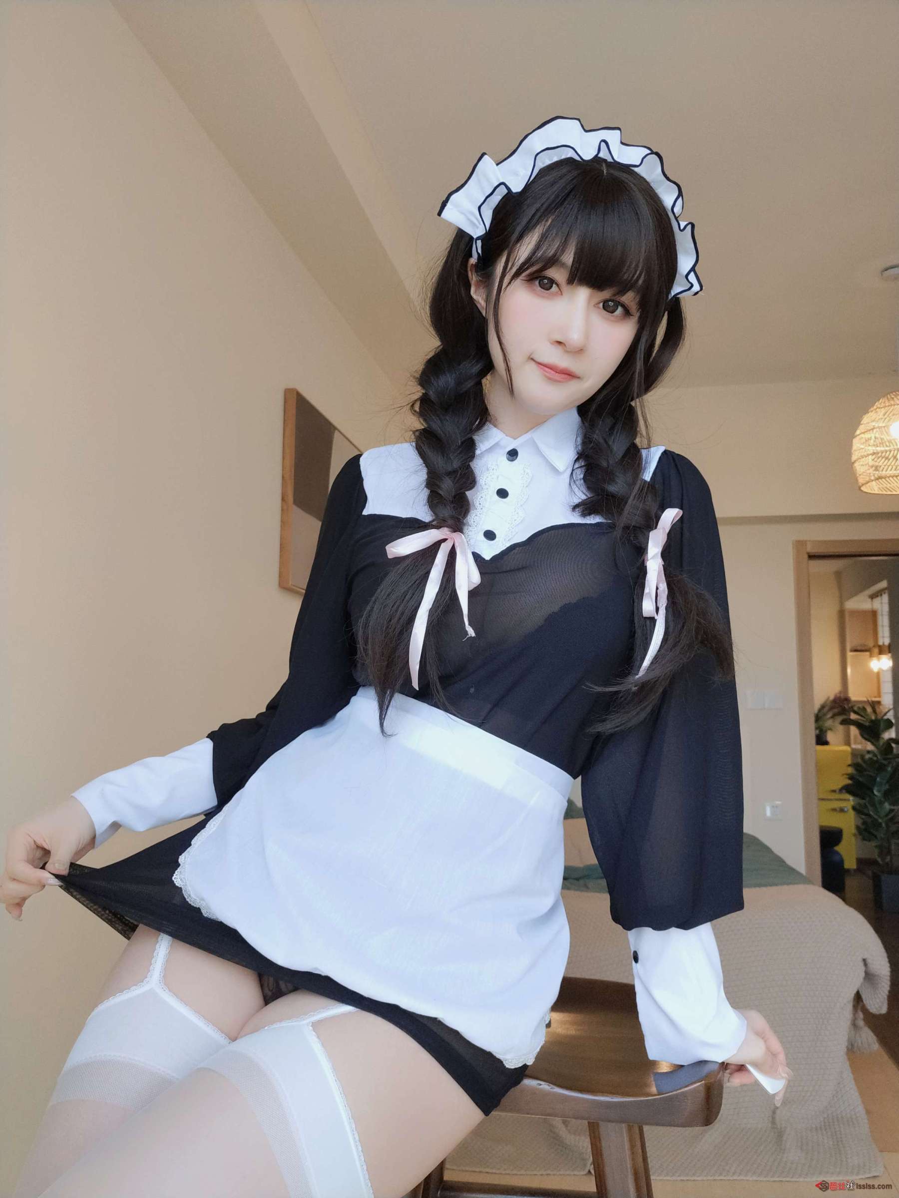 https://www.lss77.com/wp-content/uploads/2023/09/1695831340-310dcbbf4cce62f-1800x2400.jpg