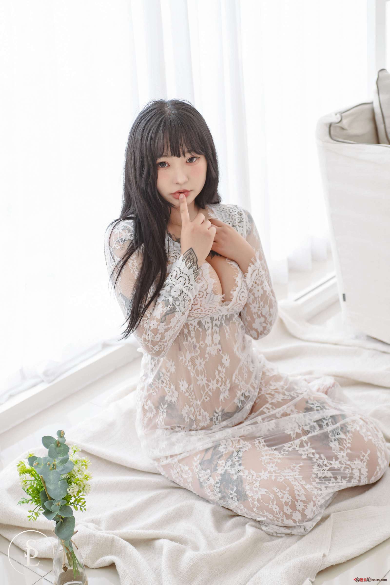https://www.lss77.com/wp-content/uploads/2023/09/1695832185-e1eee5e2b42d454-1600x2400.jpg
