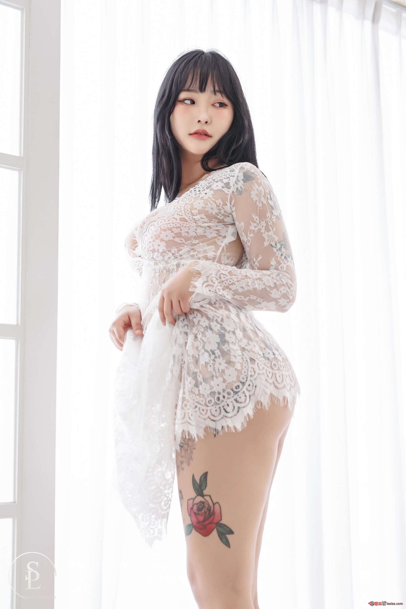 https://www.lss77.com/wp-content/uploads/2023/09/1695832211-2a452c50d7c60fb-1600x2400.jpg
