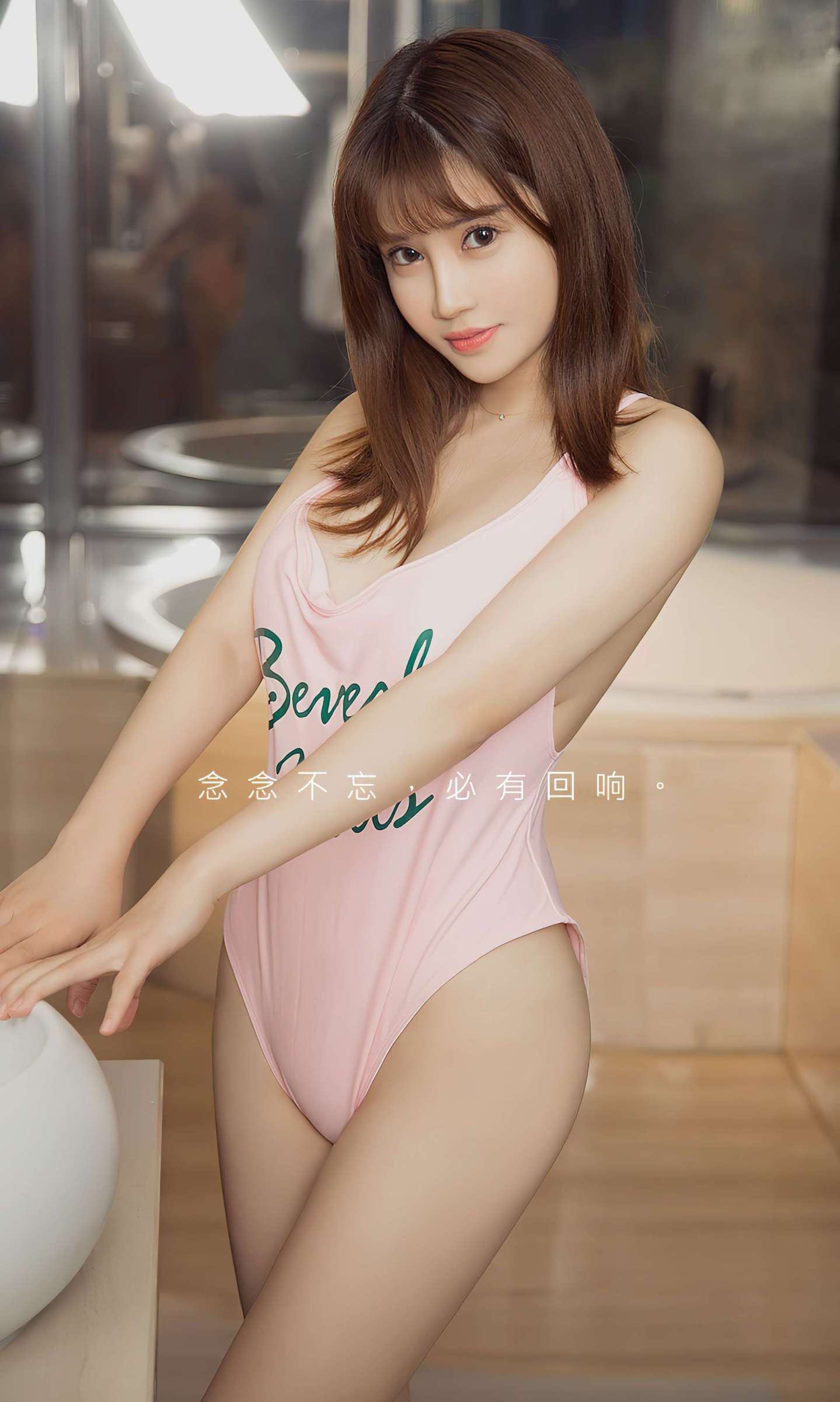 https://www.lss77.com/wp-content/uploads/2023/09/1695961404-fcd04e26e900e94-1439x2400.jpg