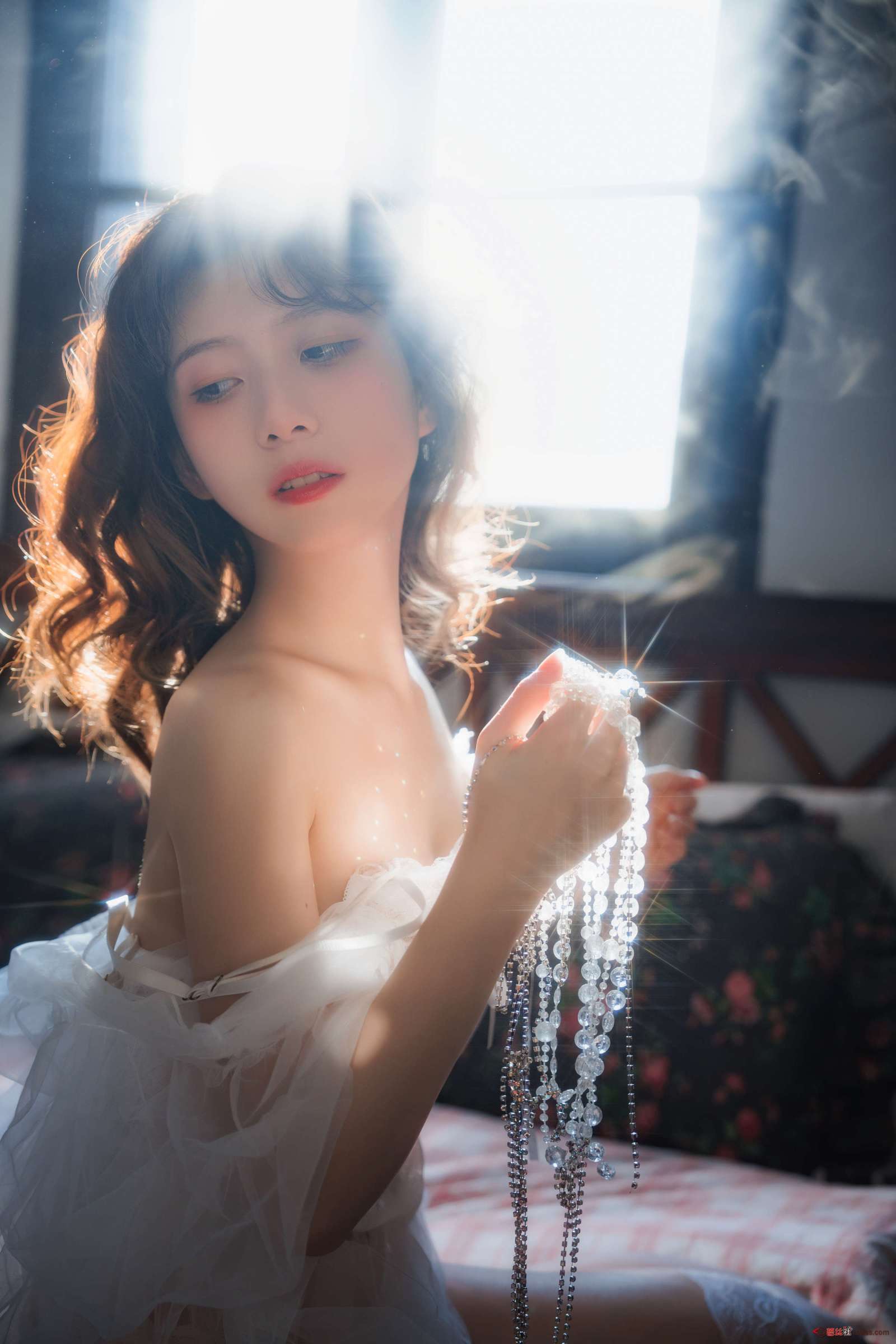https://www.lss77.com/wp-content/uploads/2023/09/1695961824-93dd4de5cddba2c-1600x2400.jpg