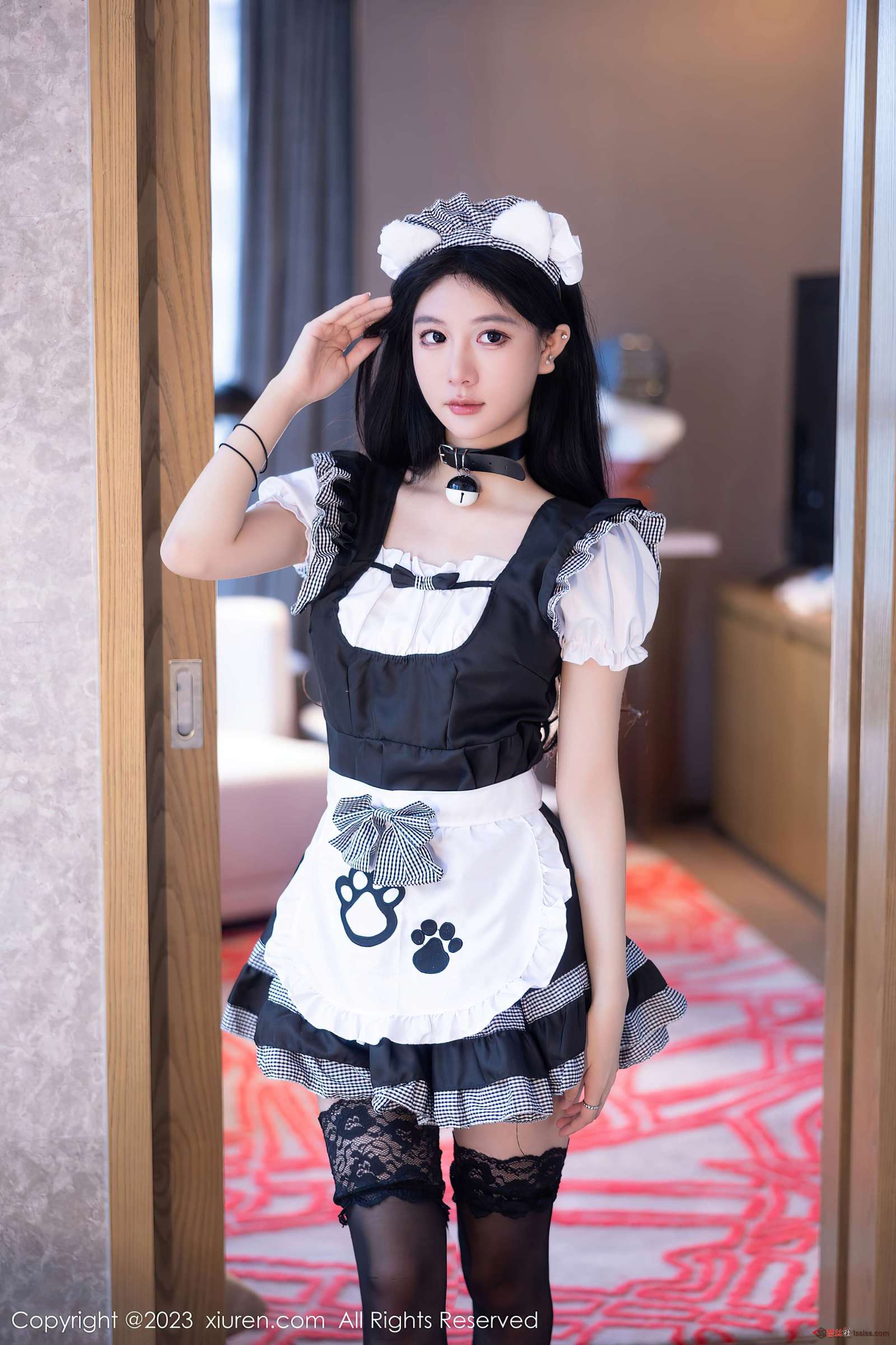 https://www.lss77.com/wp-content/uploads/2023/09/1695961927-926abae84a4bd33-1600x2400.jpg