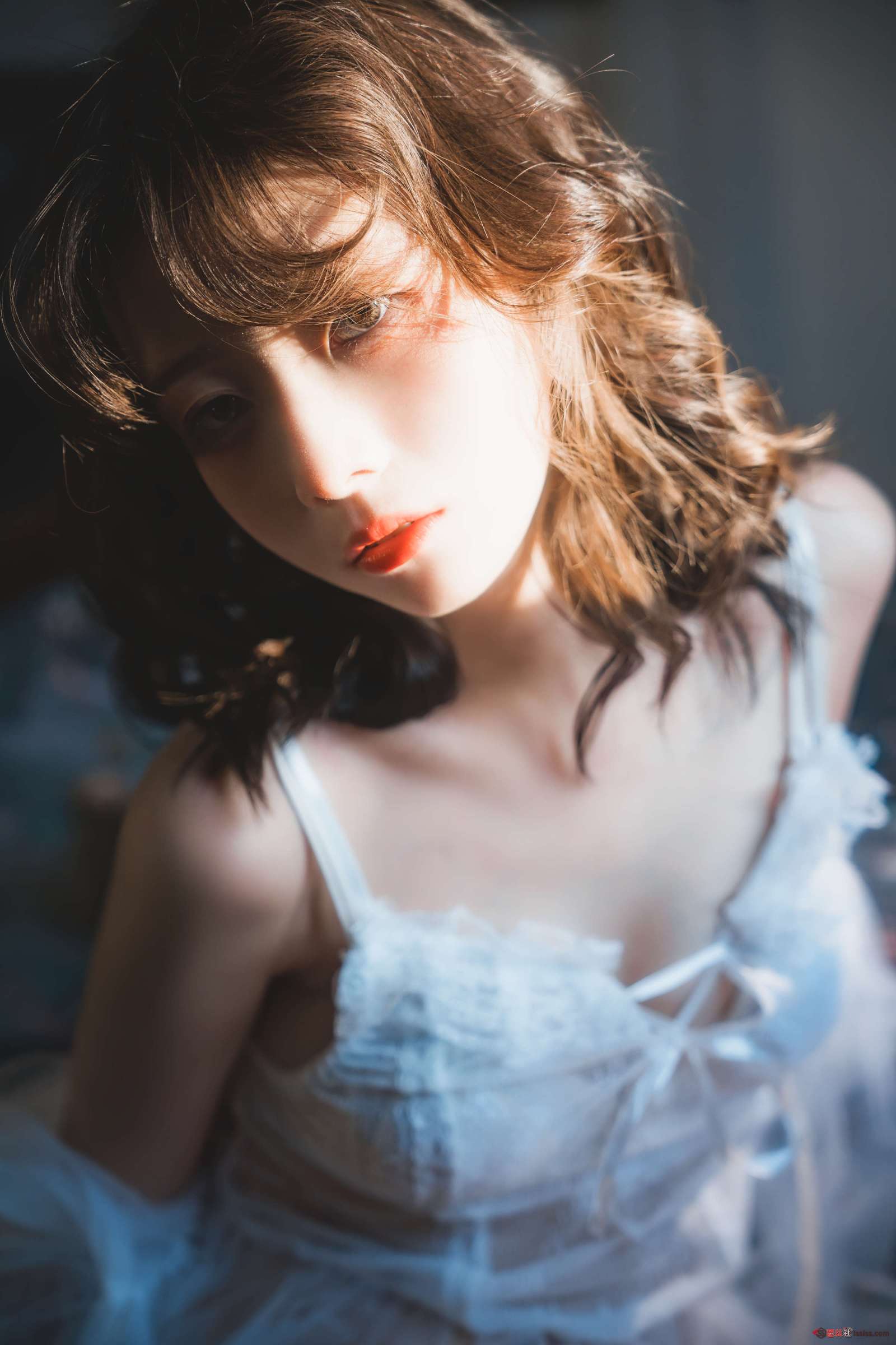 https://www.lss77.com/wp-content/uploads/2023/09/1695961974-a13ee062eff9d72-1600x2400.jpg