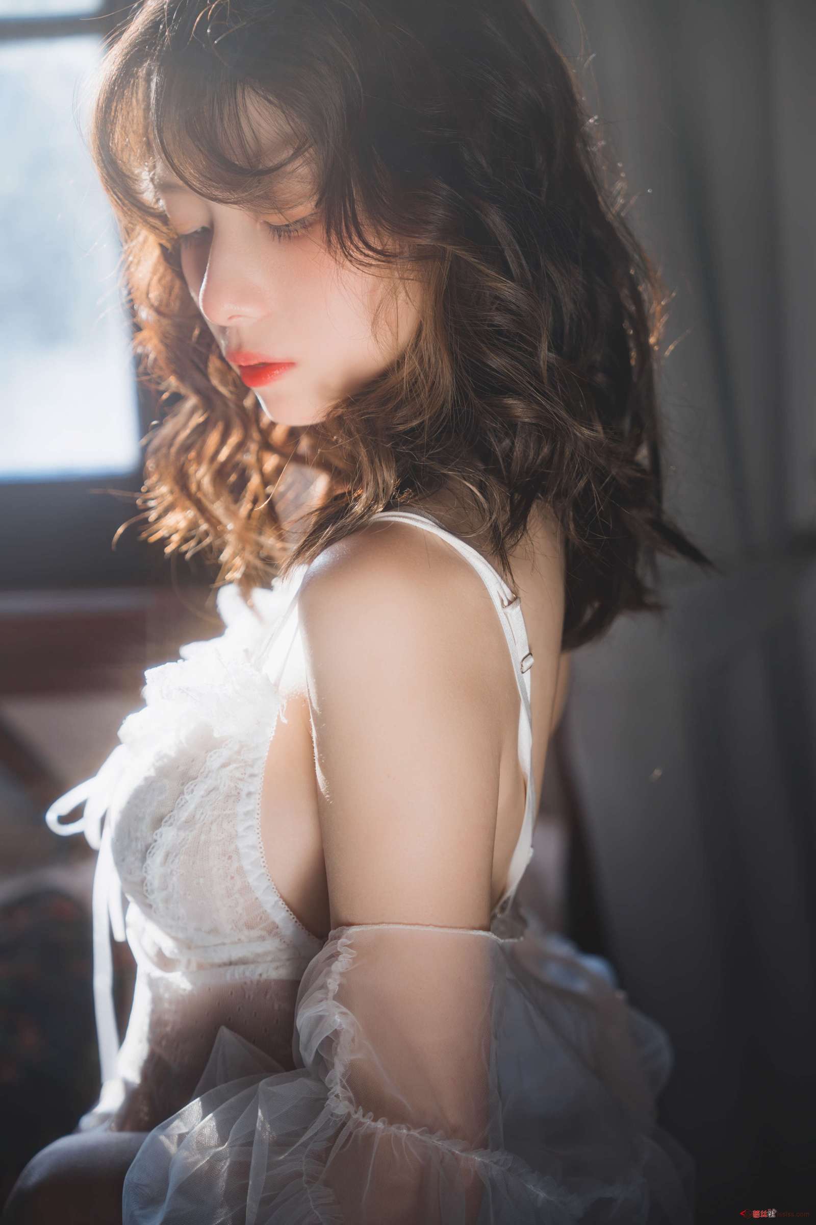 https://www.lss77.com/wp-content/uploads/2023/09/1695962000-dc5e819e186f11e-1600x2400.jpg