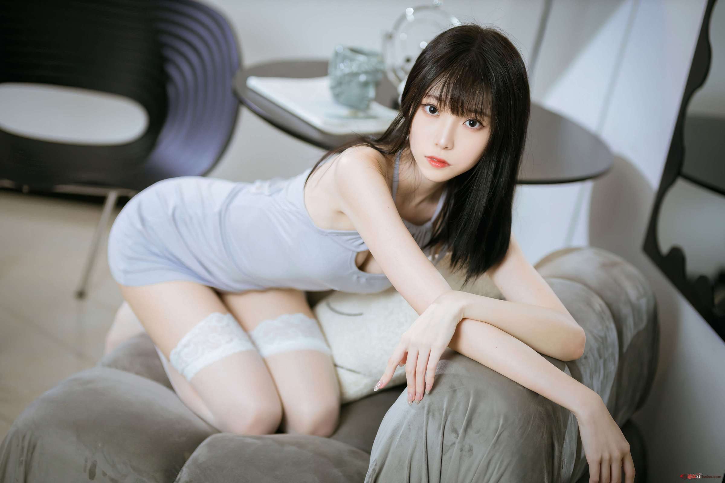 https://www.lss77.com/wp-content/uploads/2023/09/1695962036-84eb13cfed01764-2400x1600.jpg