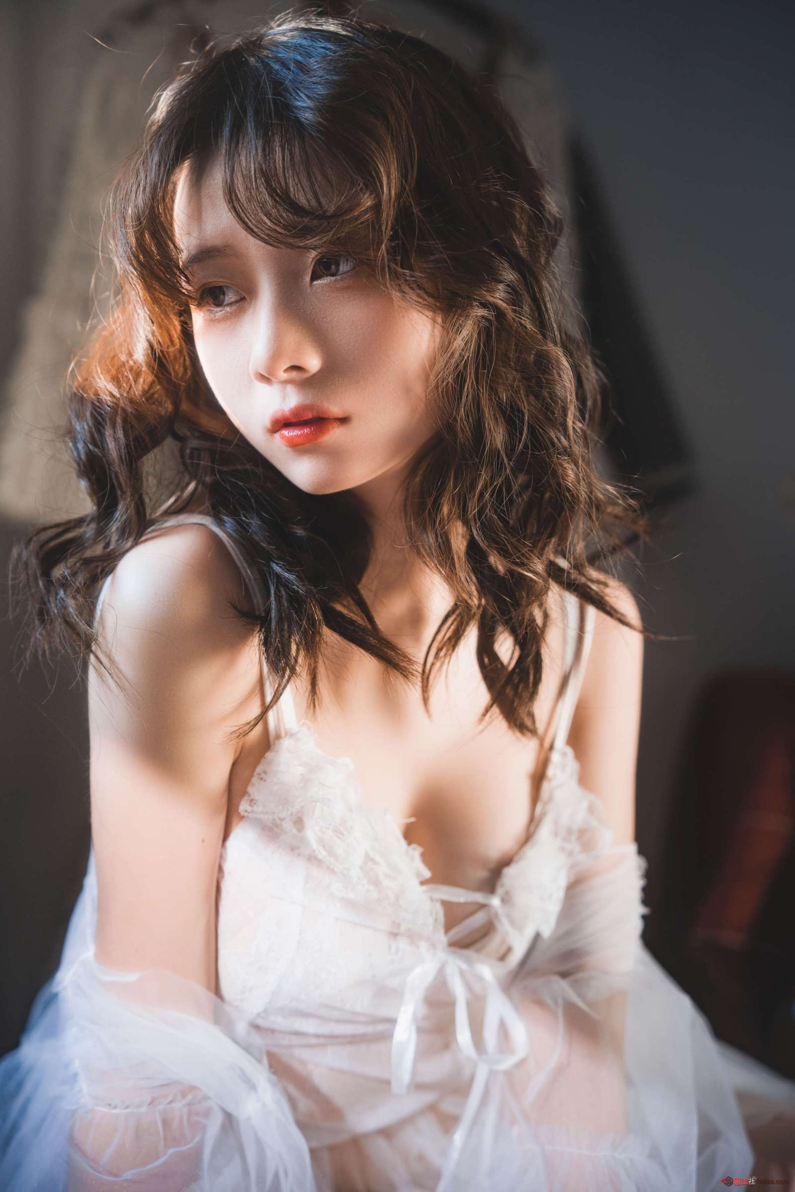 https://www.lss77.com/wp-content/uploads/2023/09/1695962073-d2490f048dc3b77-1600x2400.jpg