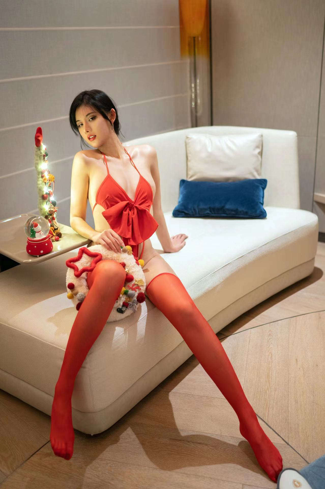 https://www.lss77.com/wp-content/uploads/2023/09/1695962303-41d0e299ca1abeb.jpg
