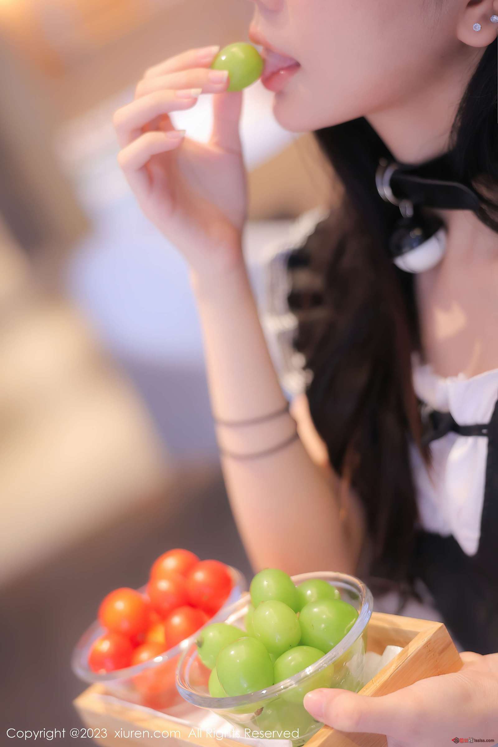 https://www.lss77.com/wp-content/uploads/2023/09/1695962361-6cb9669ff7bbb14-1600x2400.jpg