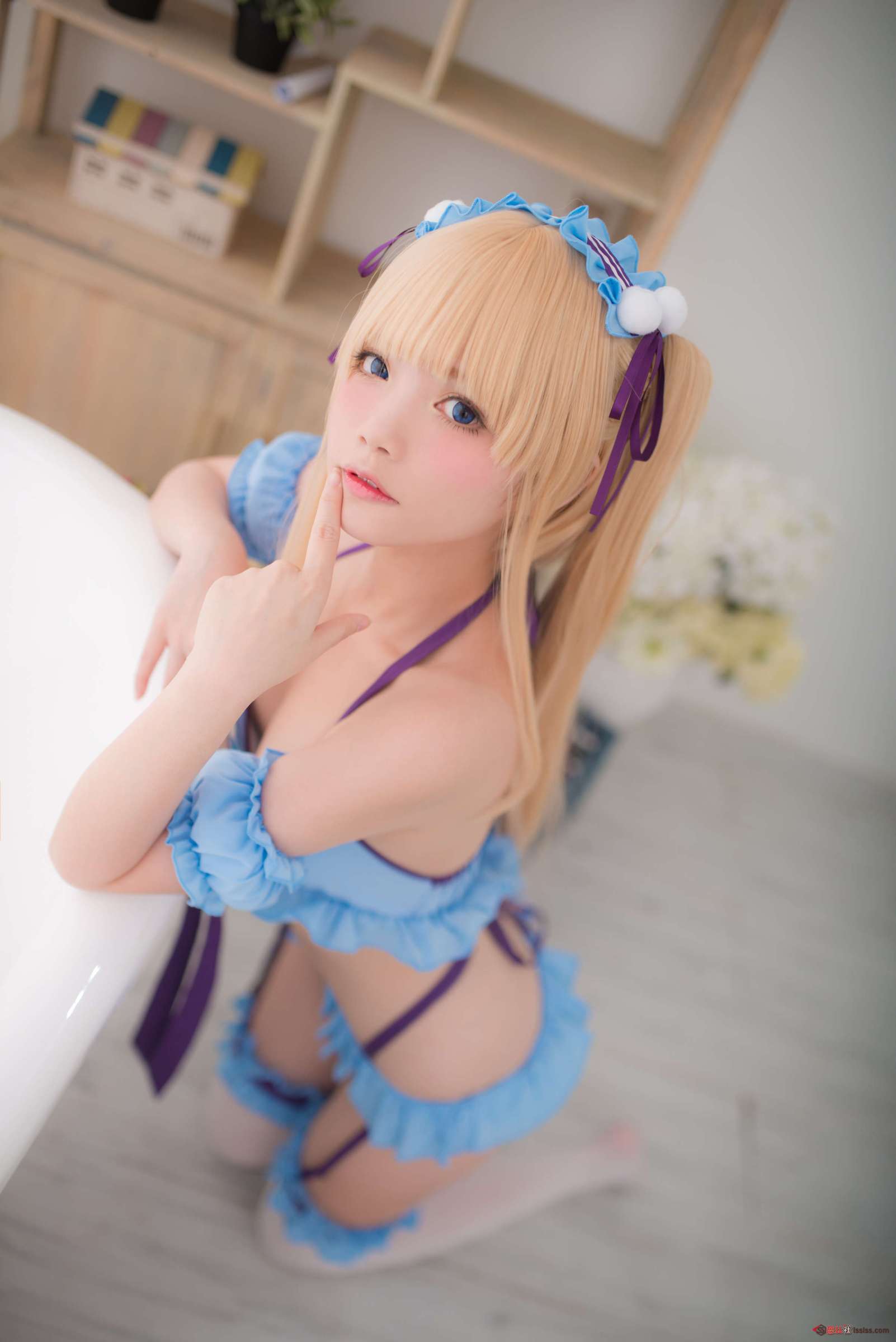 https://www.lss77.com/wp-content/uploads/2023/09/1695964409-568628e0d993b19-1602x2400.jpg