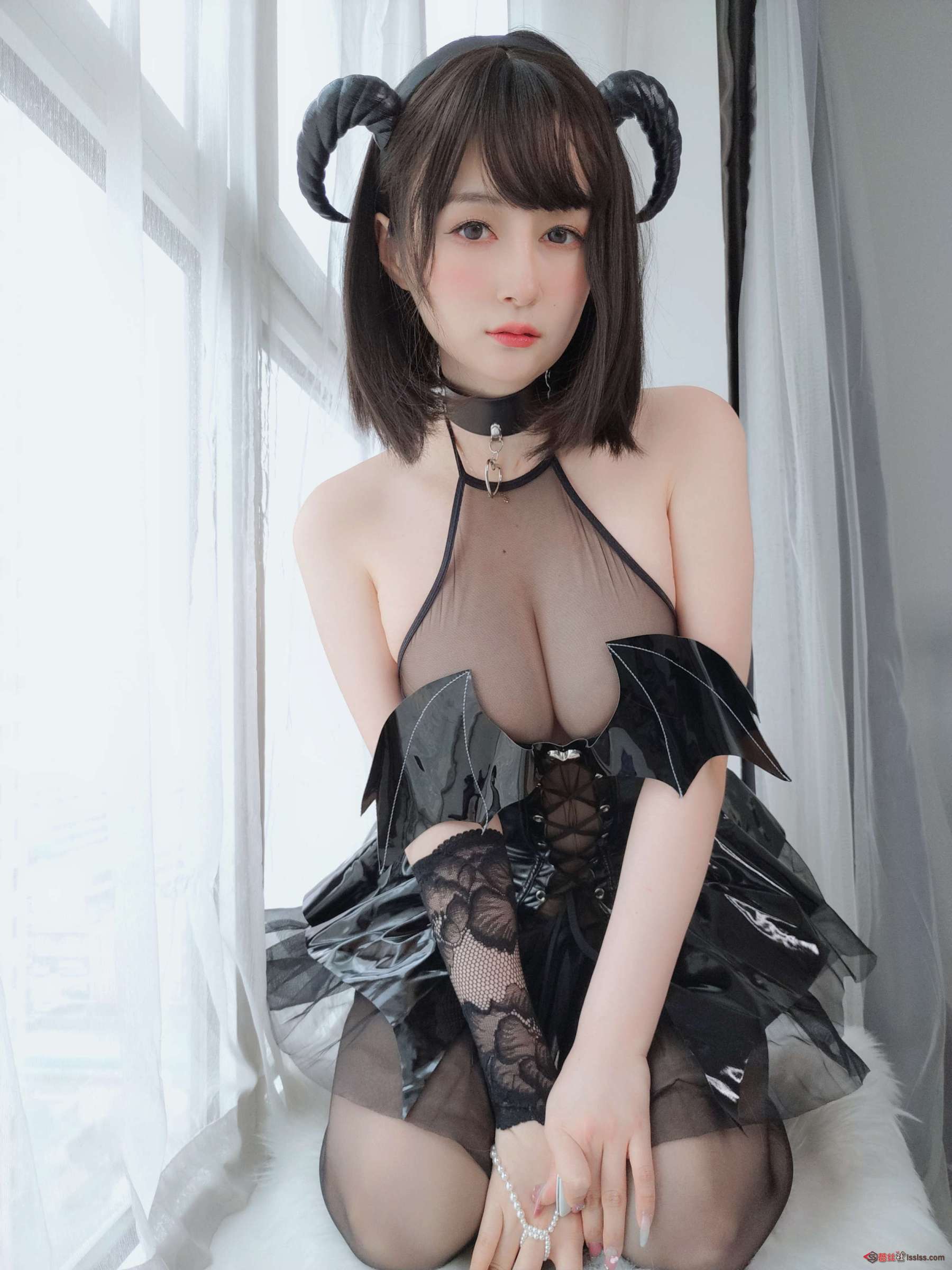https://www.lss77.com/wp-content/uploads/2023/09/1695964436-dc5e819e186f11e-1800x2400.jpg