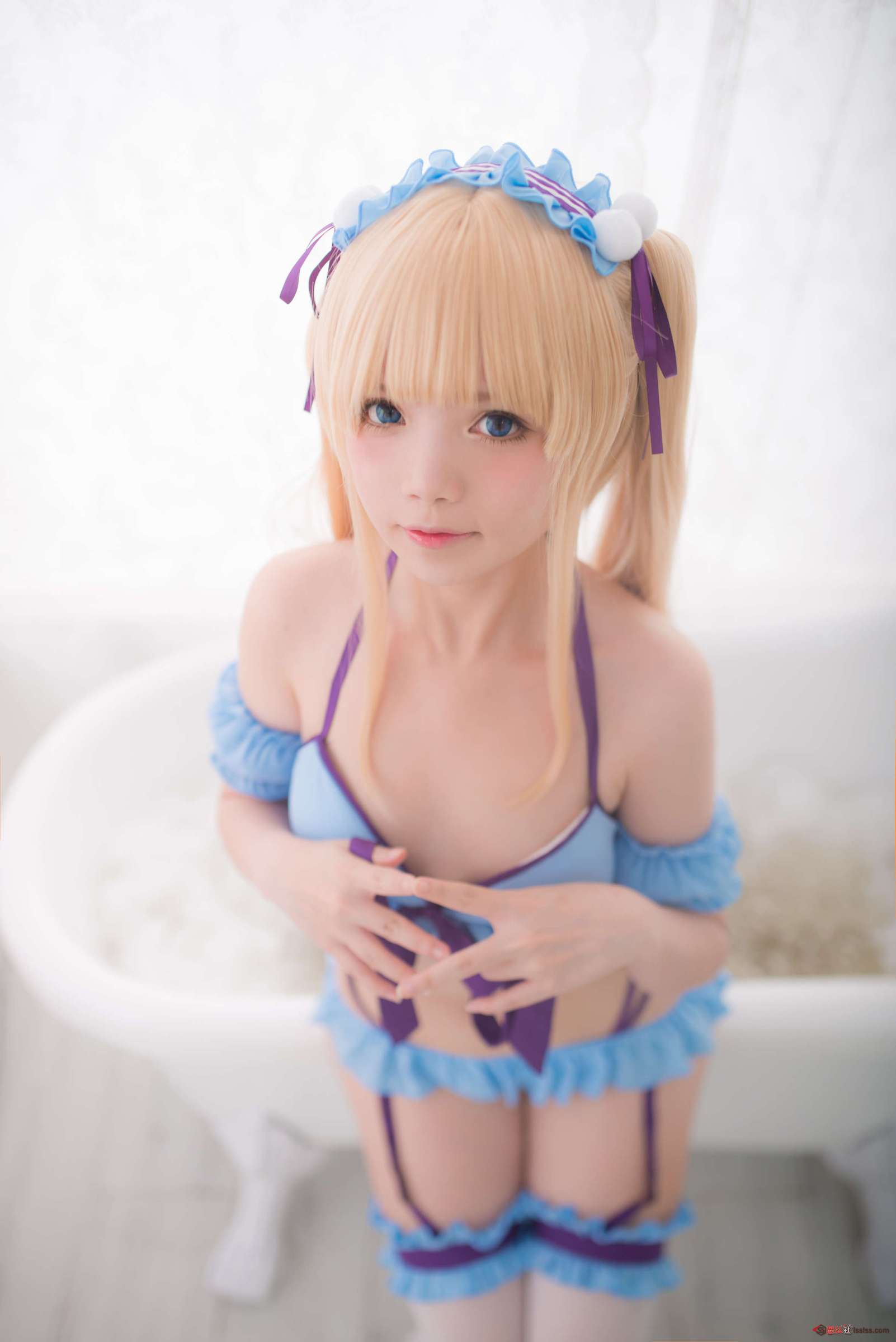 https://www.lss77.com/wp-content/uploads/2023/09/1695964486-84eb13cfed01764-1602x2400.jpg