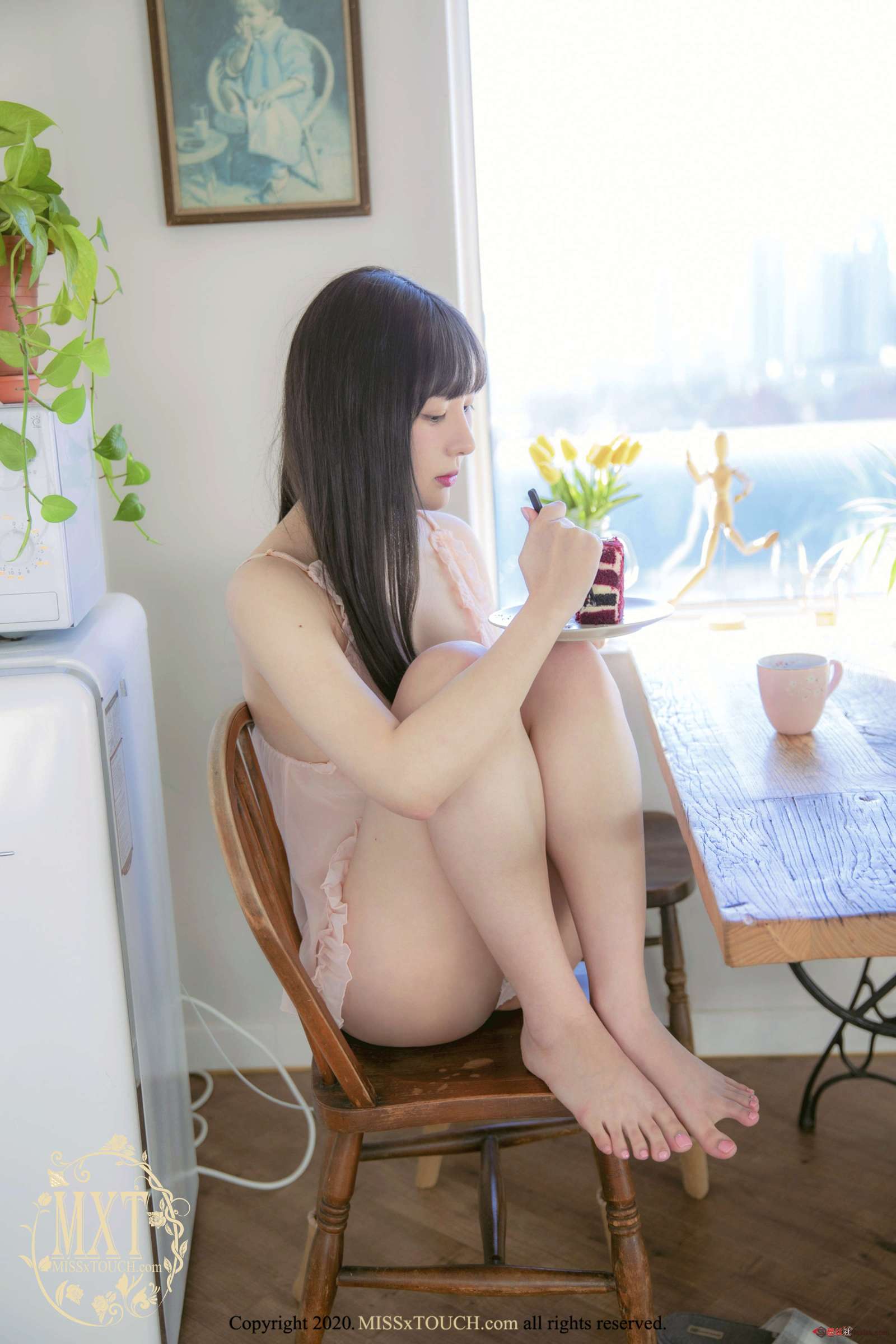 https://www.lss77.com/wp-content/uploads/2023/09/1695964521-d2490f048dc3b77-1600x2400.jpg