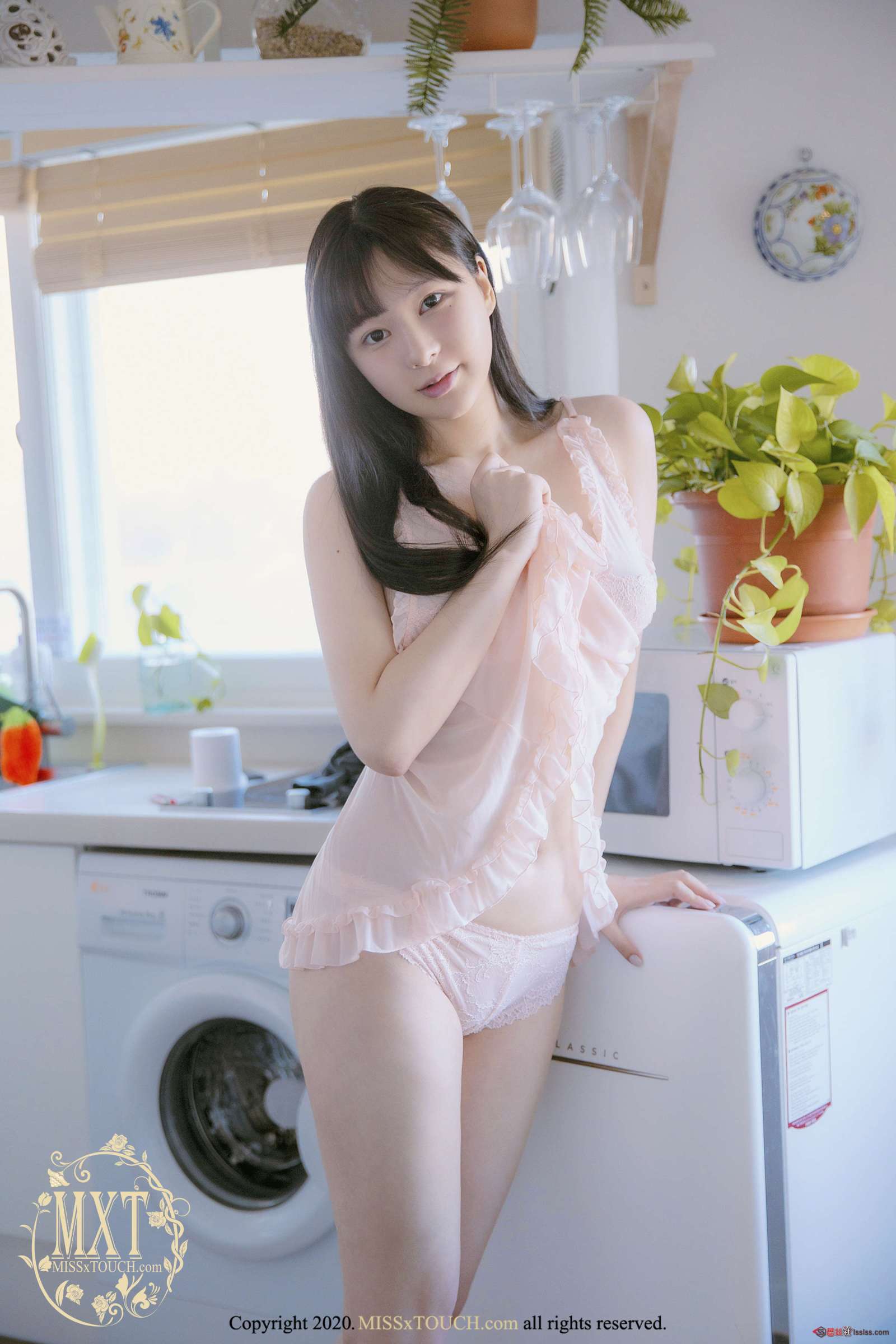 https://www.lss77.com/wp-content/uploads/2023/09/1695964614-8f03ad02c6cad60-1600x2400.jpg