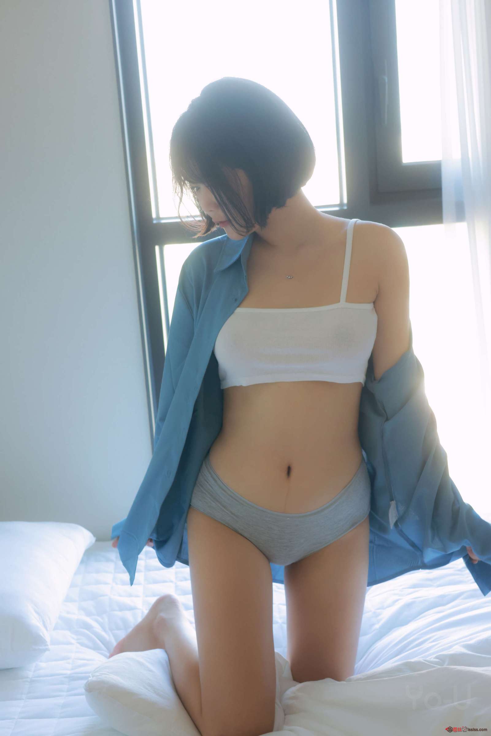 https://www.lss77.com/wp-content/uploads/2023/09/1695964661-defd40204344c96-1601x2400.jpg