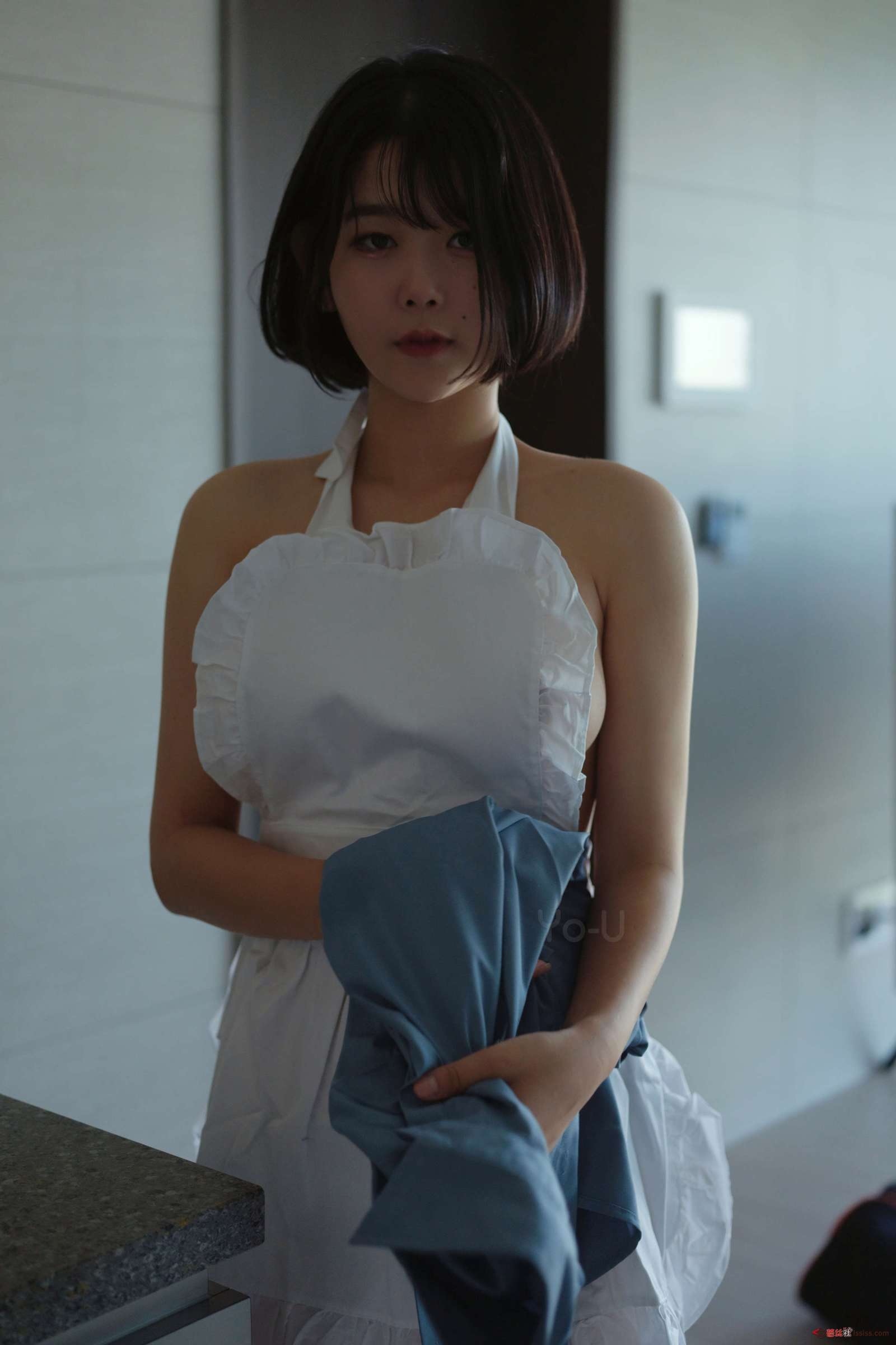 https://www.lss77.com/wp-content/uploads/2023/09/1695964865-207f466f93e1ea0-1600x2400.jpg