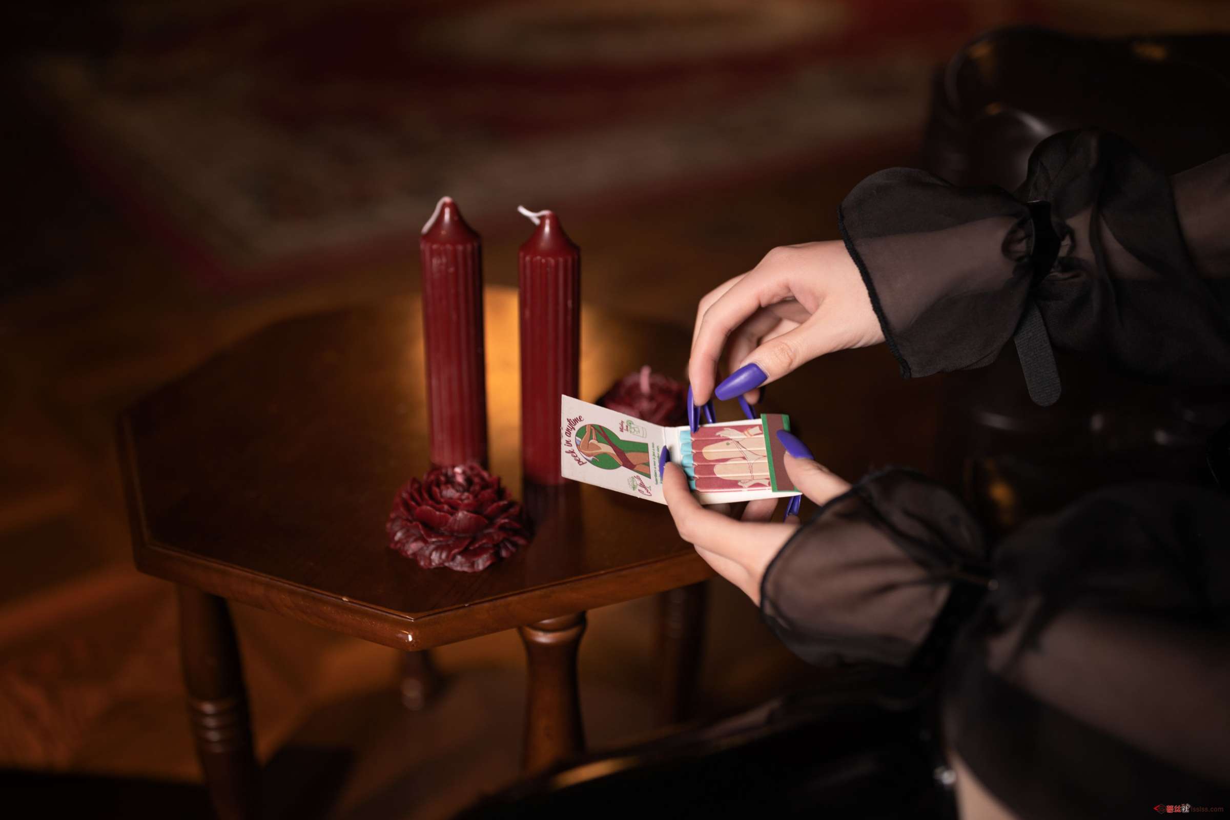 https://www.lss77.com/wp-content/uploads/2023/09/1695964898-b7923fe9afe7142-2400x1599.jpg