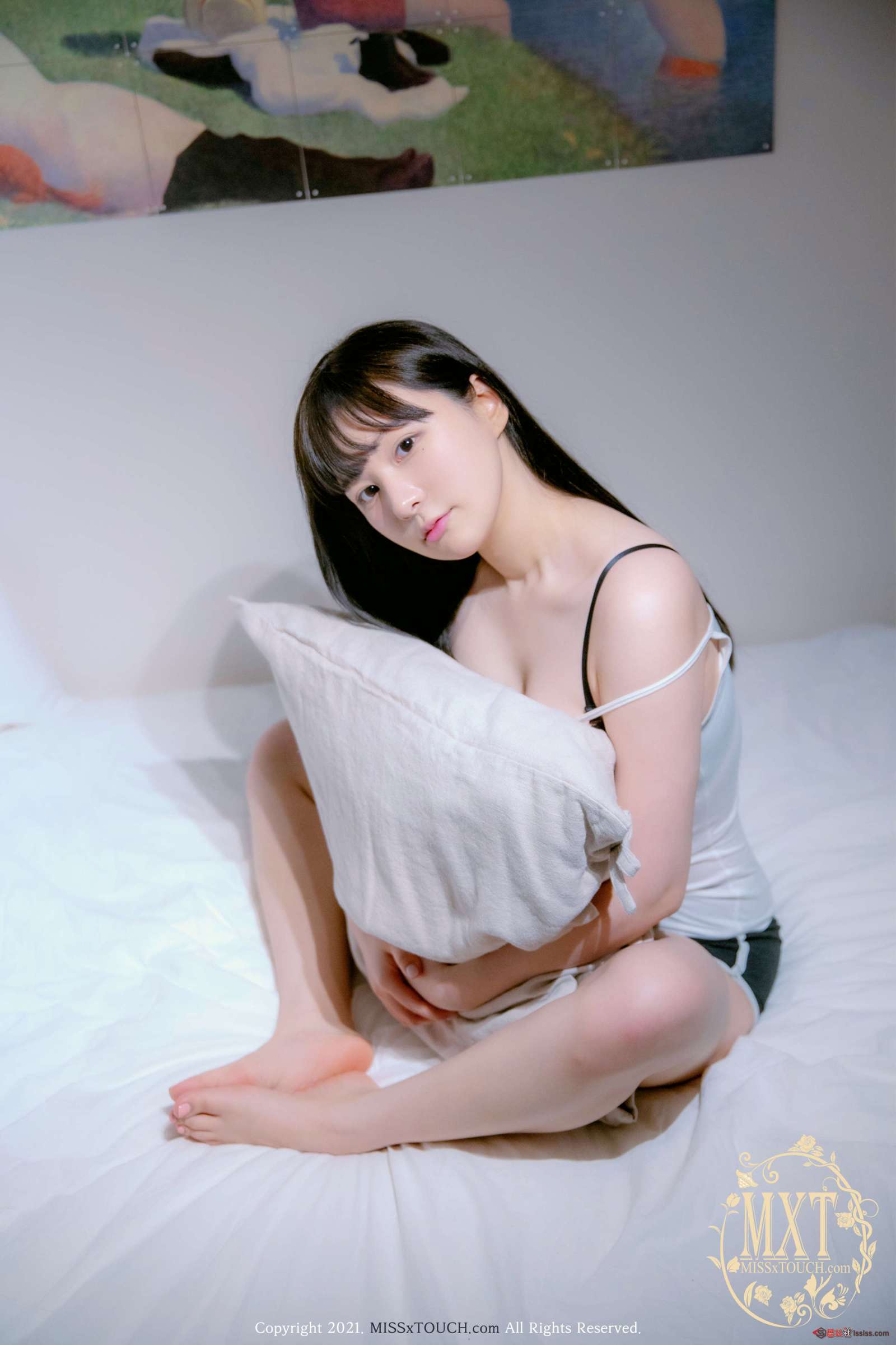 https://www.lss77.com/wp-content/uploads/2023/09/1695964941-307fd7f231593cf-1600x2400.jpg