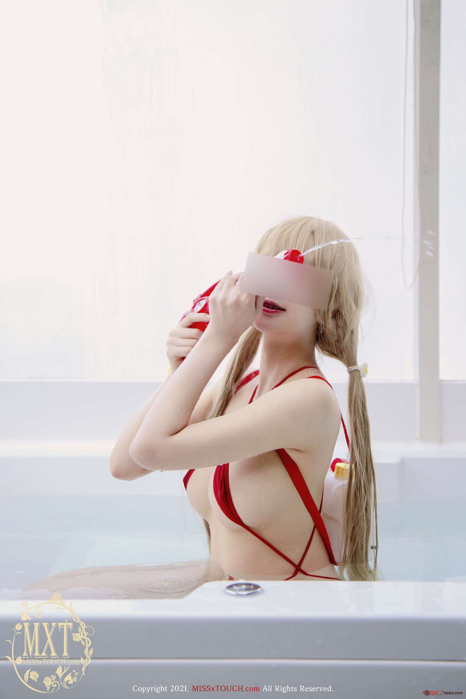 https://www.lss77.com/wp-content/uploads/2023/09/1695964956-f157be1f0051274-1600x2400.jpg